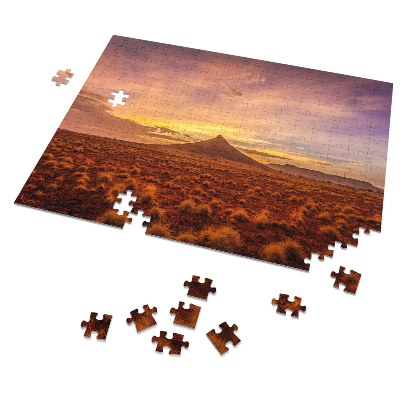 {{ product.title }} | {{ product.type }} from Roebourne Town