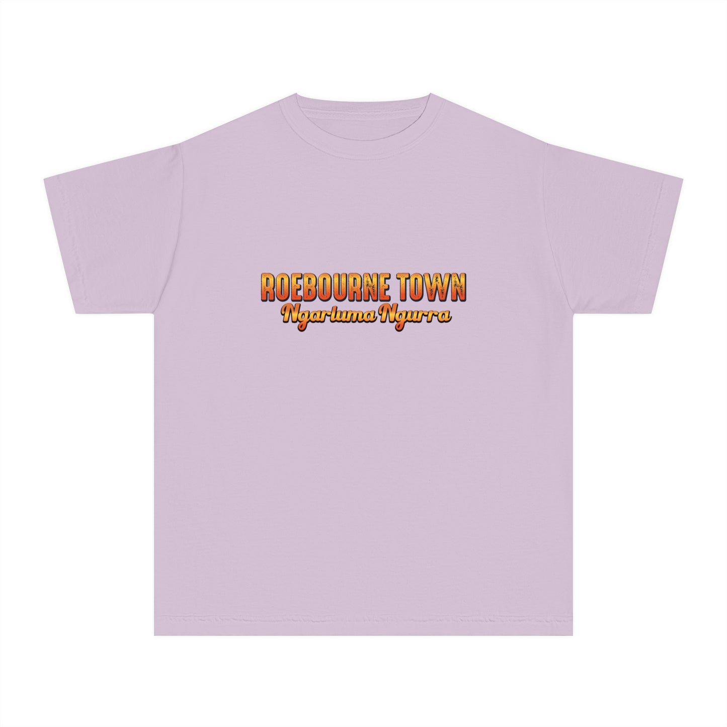 {{ product.title }} | {{ product.type }} from Roebourne Town