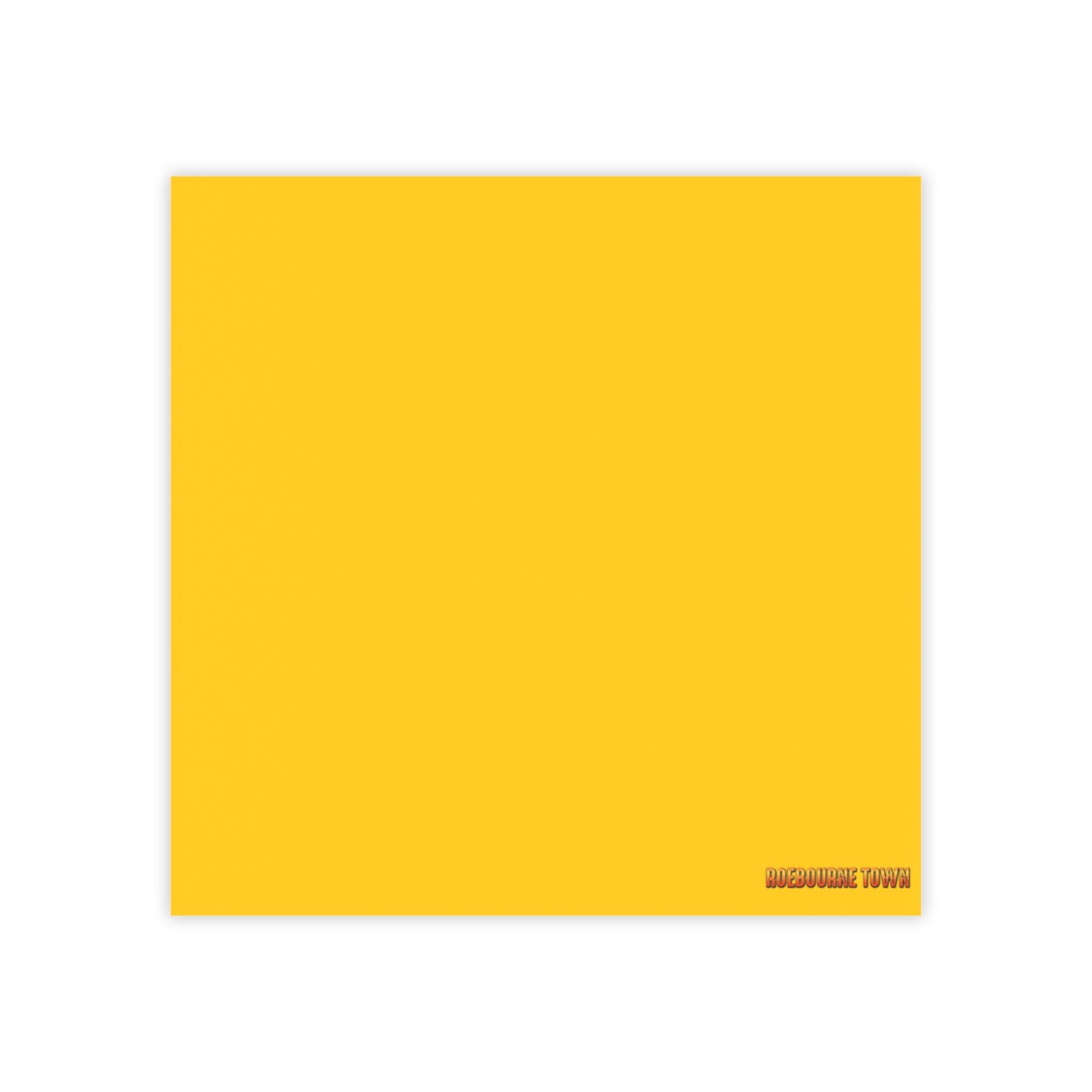 {{ product.title }} | {{ product.type }} from Roebourne Town