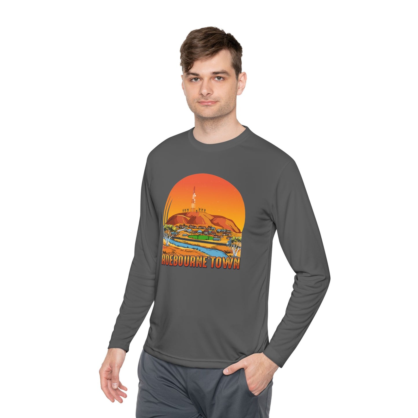 {{ product.title }} | {{ product.type }} from Roebourne Town