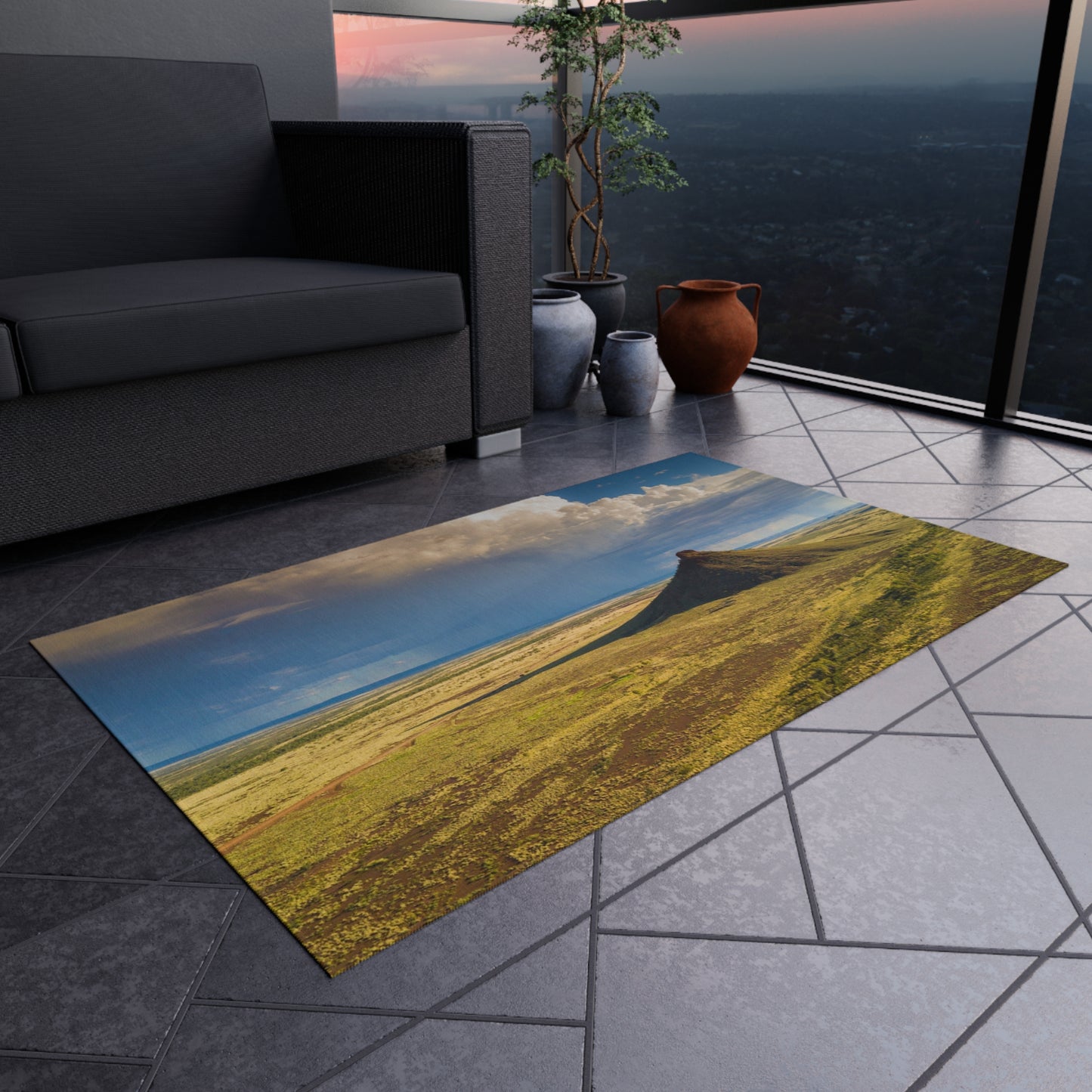 {{ product.title }} | {{ product.type }} from Roebourne Town