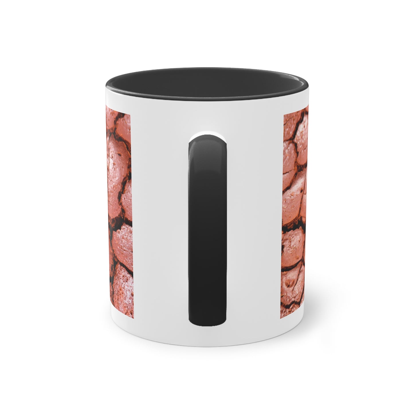 {{ product.title }} | {{ product.type }} from Roebourne Town