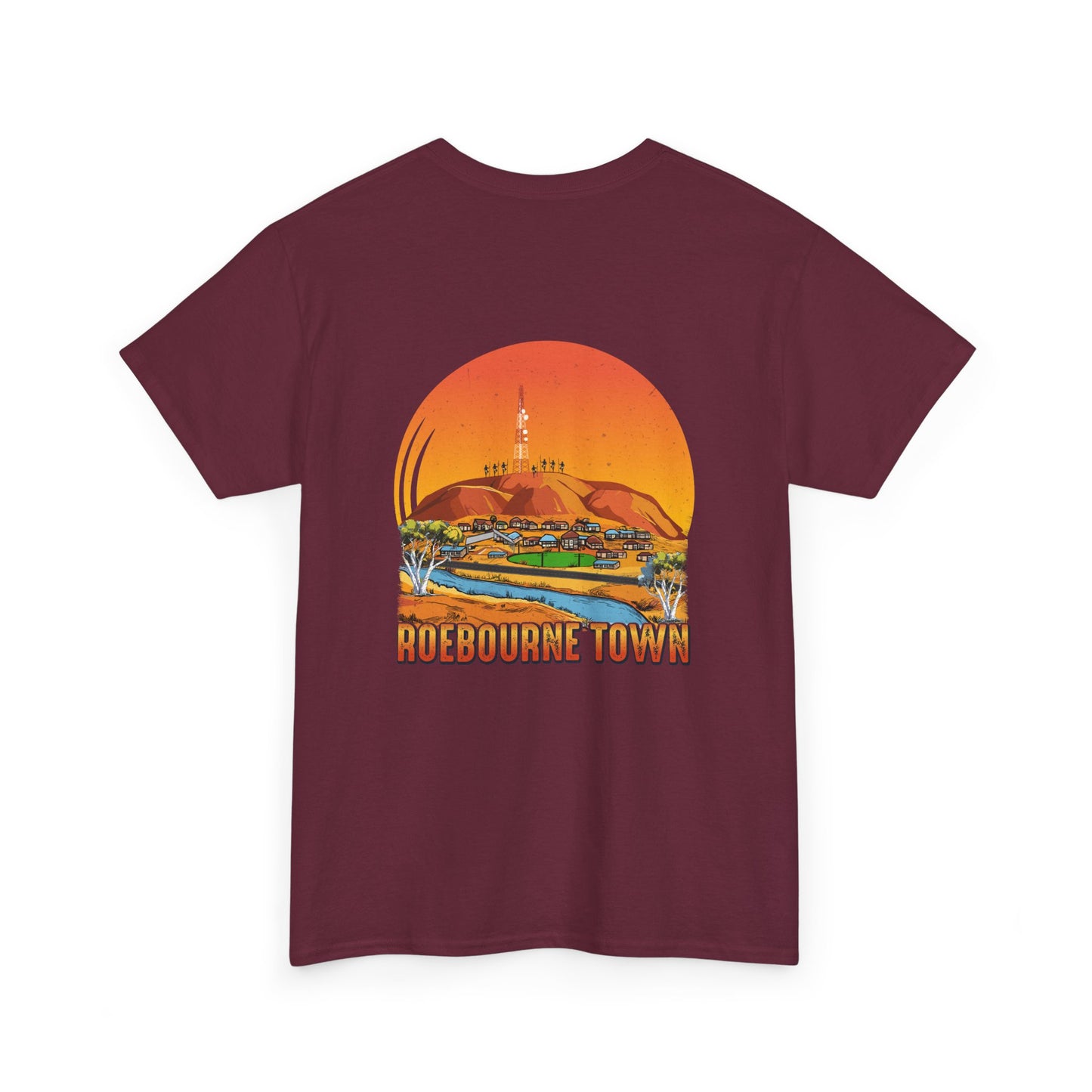 {{ product.title }} | {{ product.type }} from Roebourne Town
