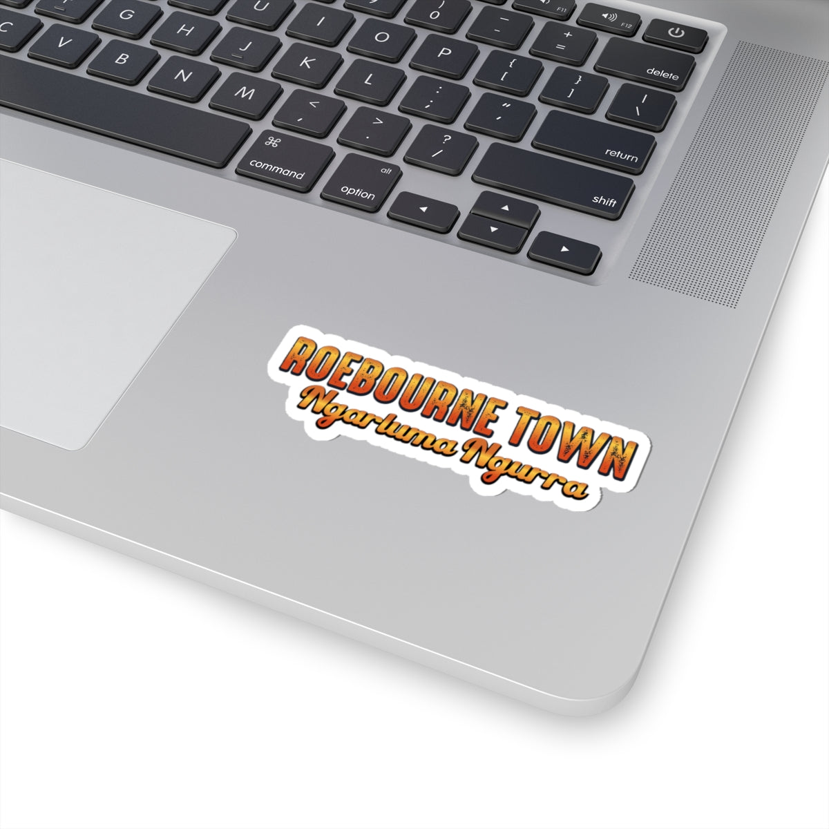 {{ product.title }} | {{ product.type }} from Roebourne Town