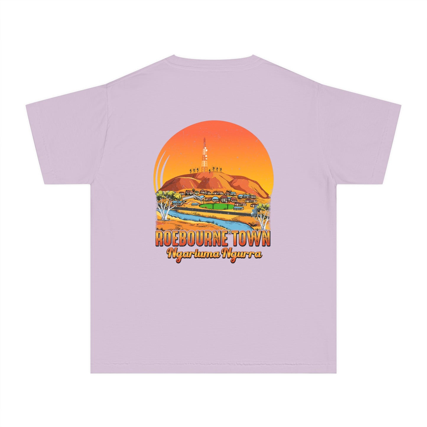 {{ product.title }} | {{ product.type }} from Roebourne Town