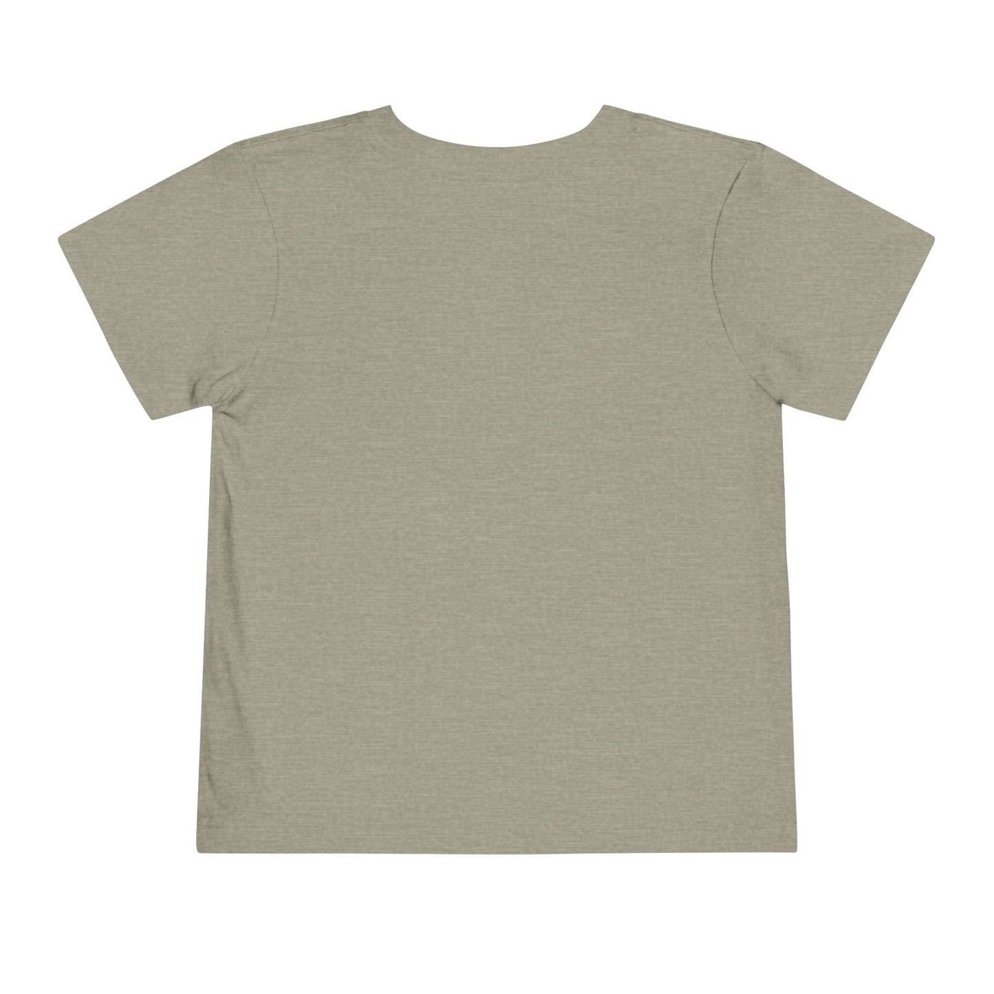 {{ product.title }} | {{ product.type }} from Roebourne Town