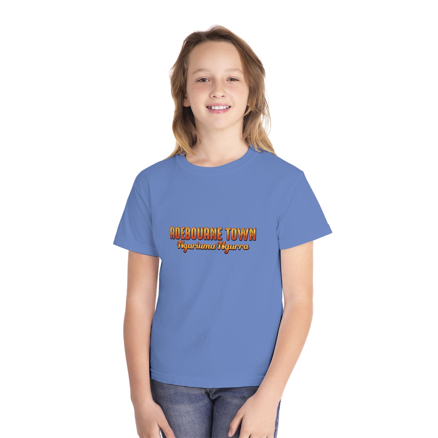 {{ product.title }} | {{ product.type }} from Roebourne Town