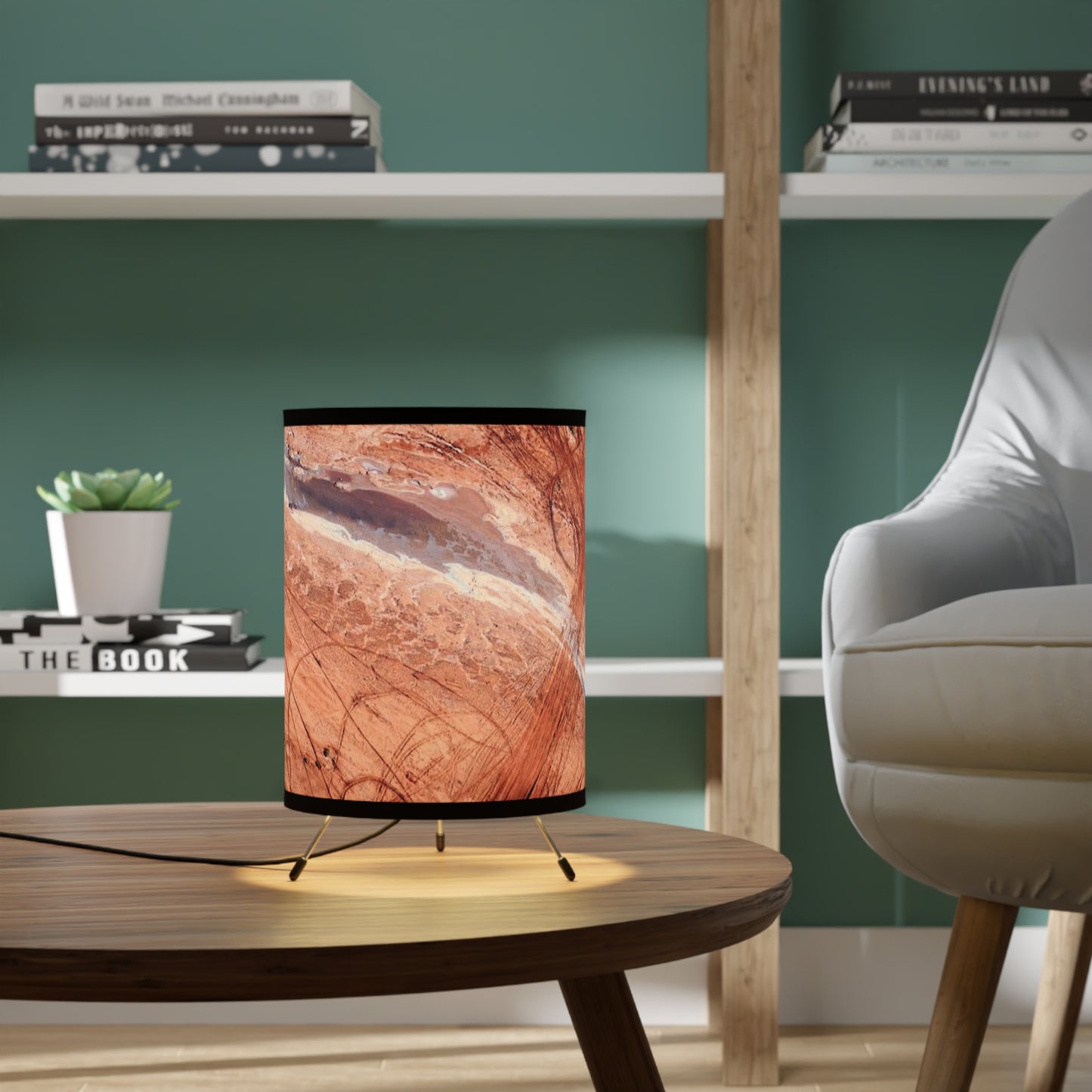 {{ product.title }} | {{ product.type }} from Roebourne Town