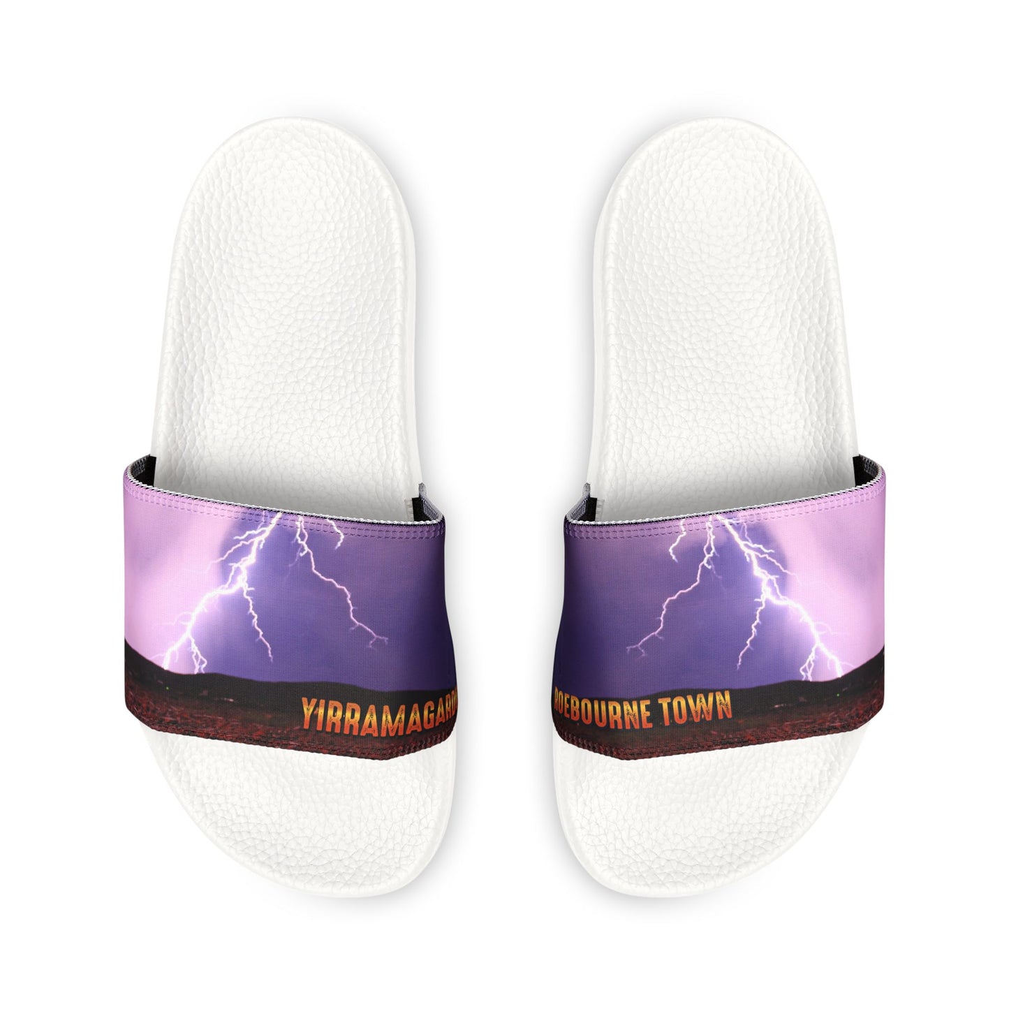 {{ product.title }} | {{ product.type }} from Roebourne Town