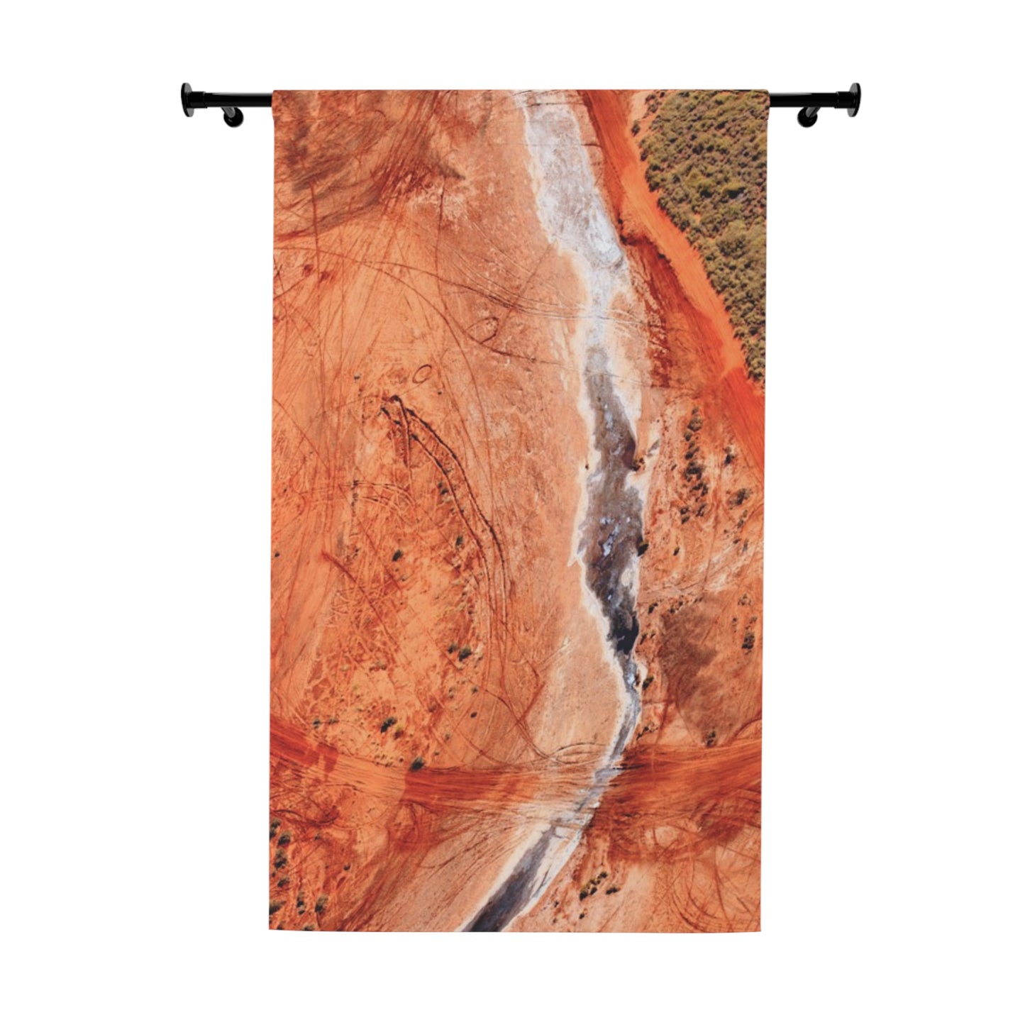 {{ product.title }} | {{ product.type }} from Roebourne Town