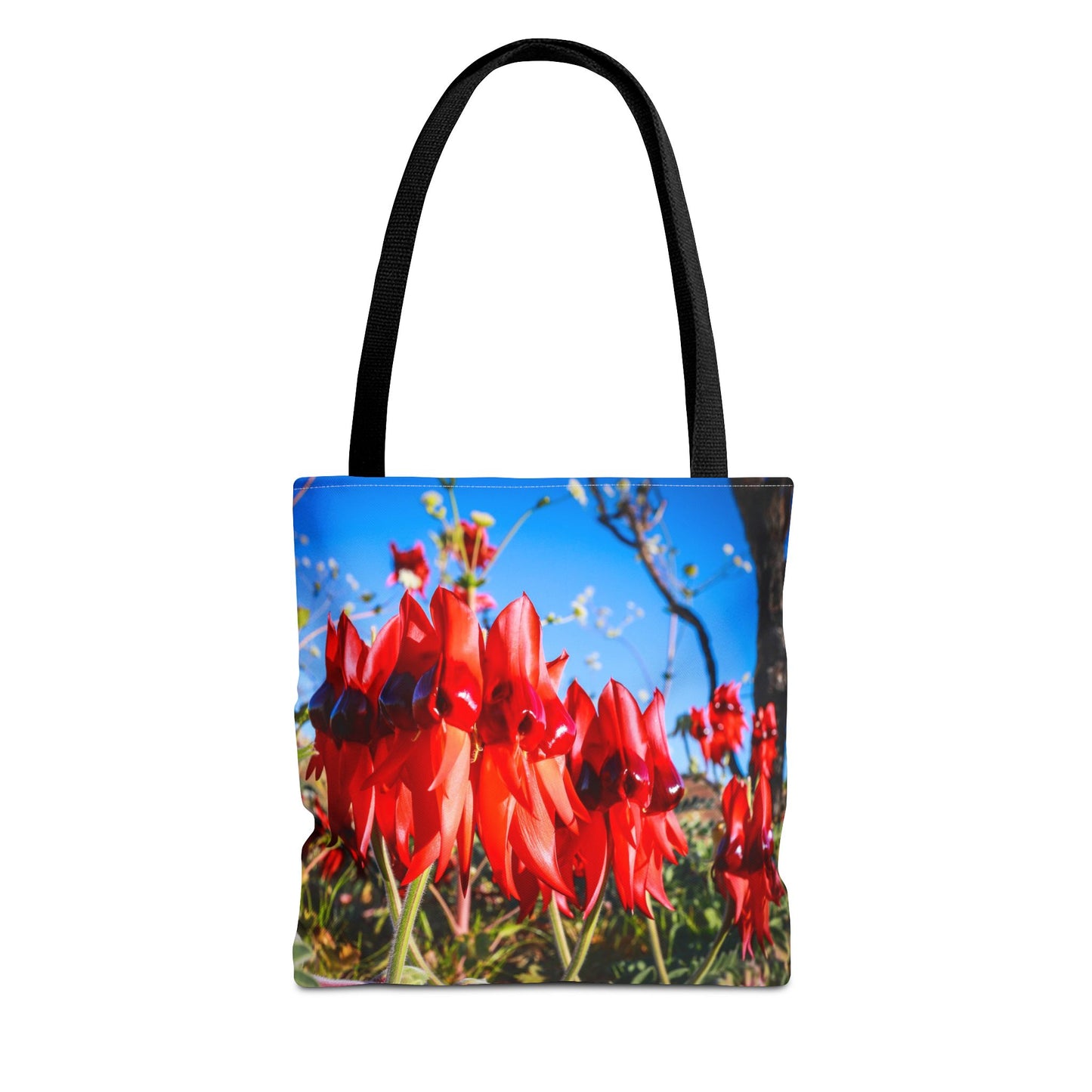 {{ product.title }} | {{ product.type }} from Roebourne Town