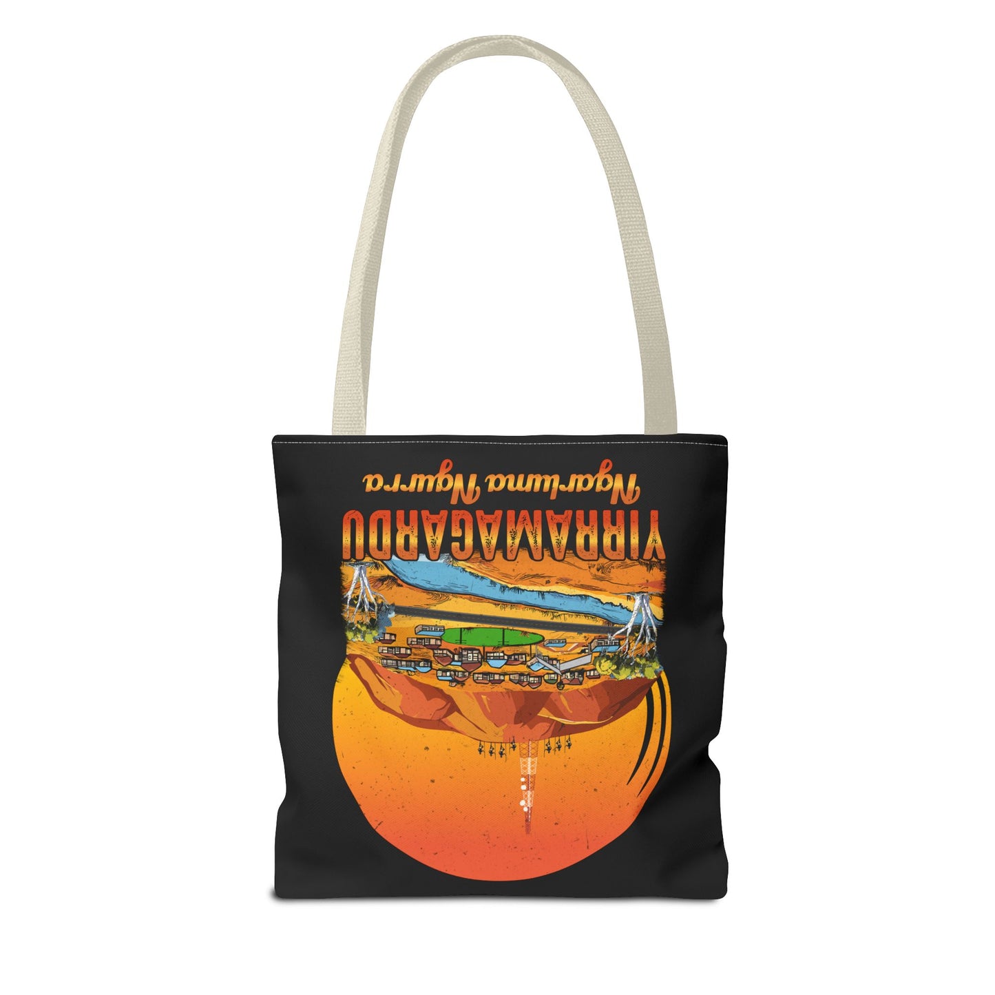 {{ product.title }} | {{ product.type }} from Roebourne Town