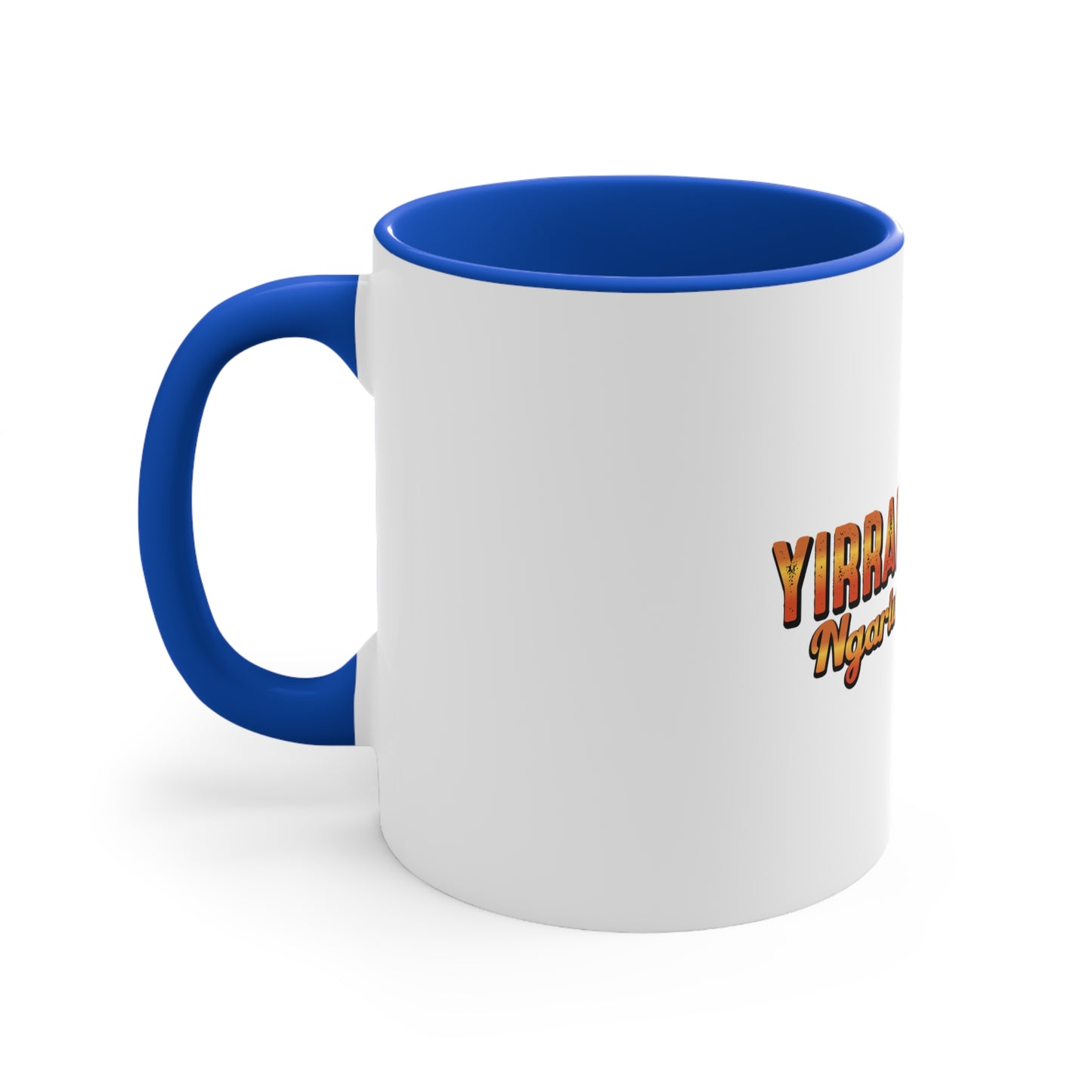 {{ product.title }} | {{ product.type }} from Roebourne Town