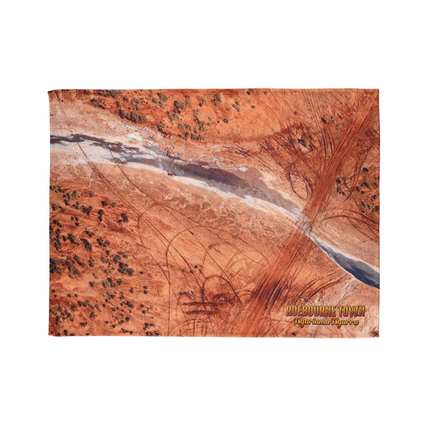 {{ product.title }} | {{ product.type }} from Roebourne Town