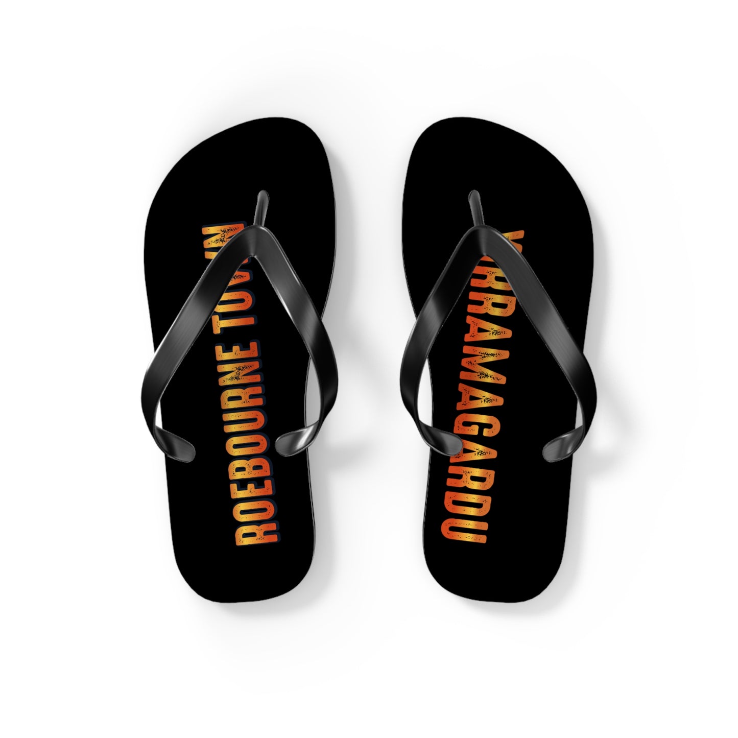 {{ product.title }} | {{ product.type }} from Roebourne Town