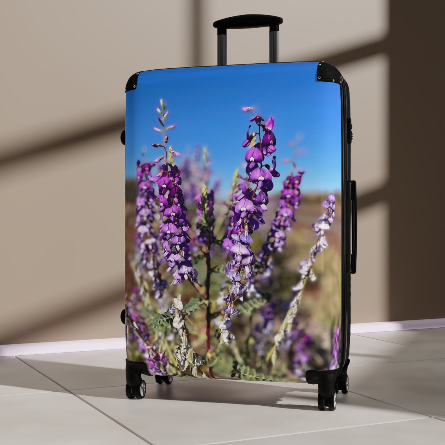 {{ product.title }} | {{ product.type }} from Roebourne Town