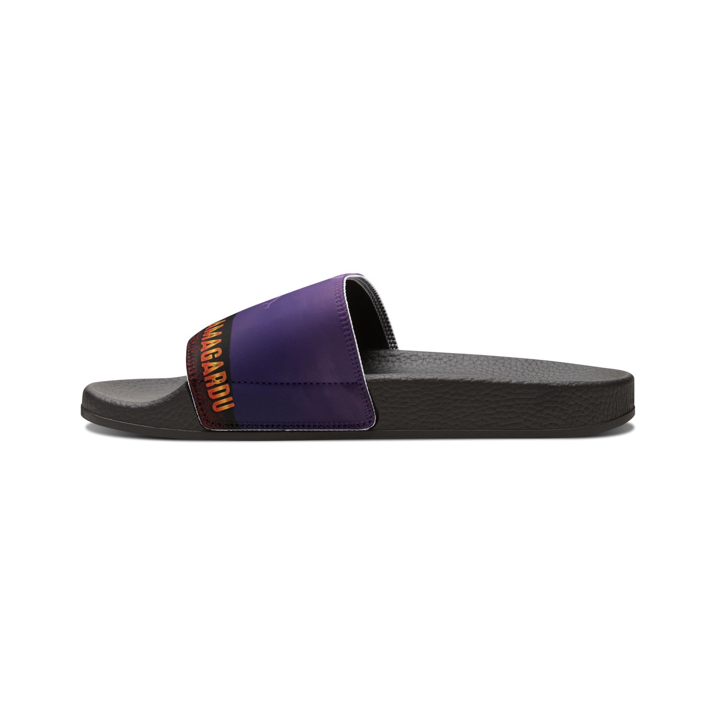 {{ product.title }} | {{ product.type }} from Roebourne Town
