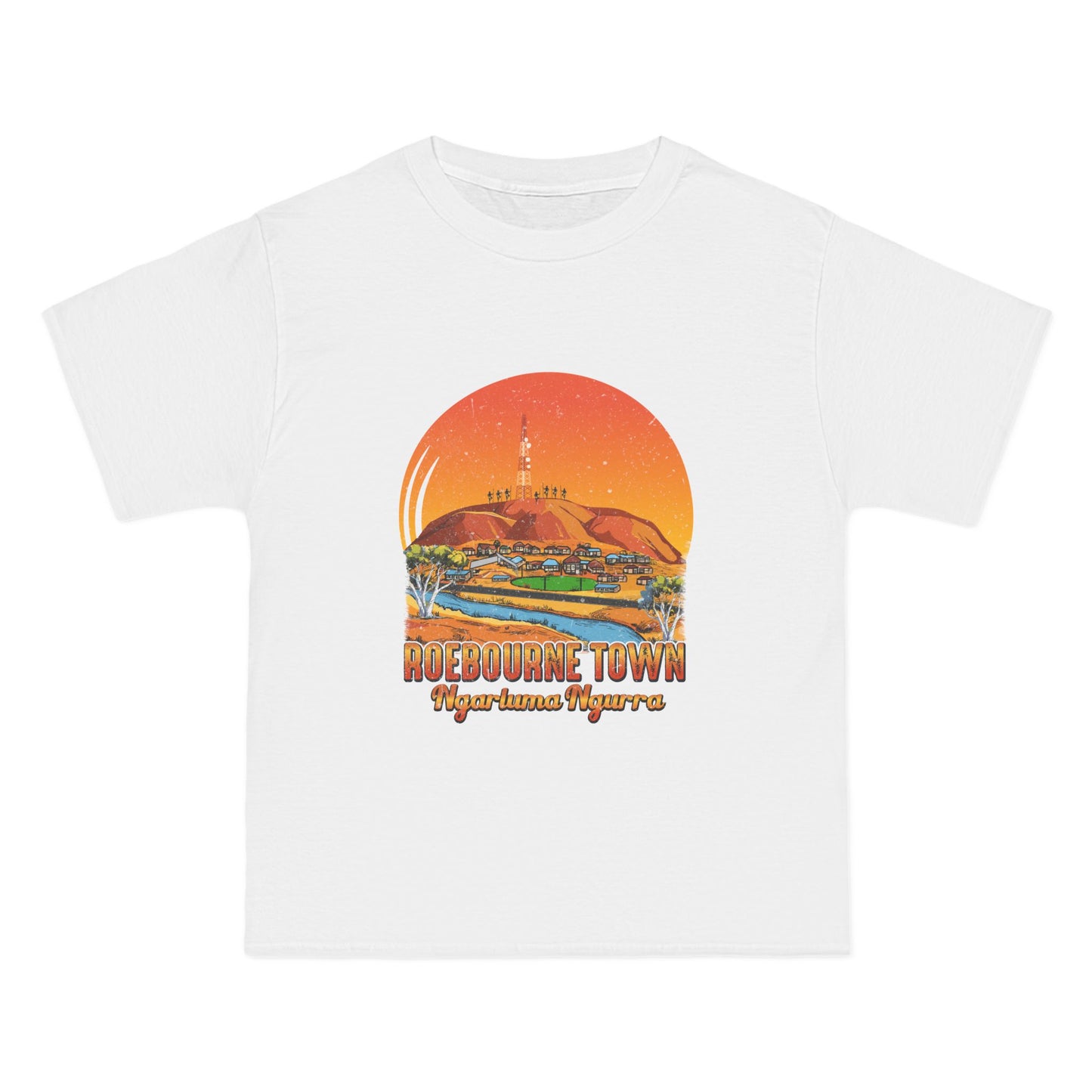 {{ product.title }} | {{ product.type }} from Roebourne Town
