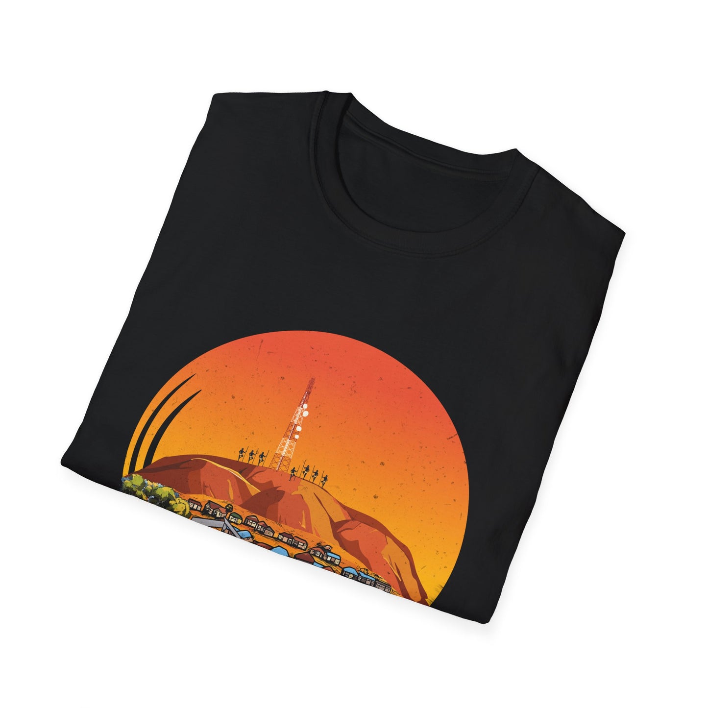 {{ product.title }} | {{ product.type }} from Roebourne Town