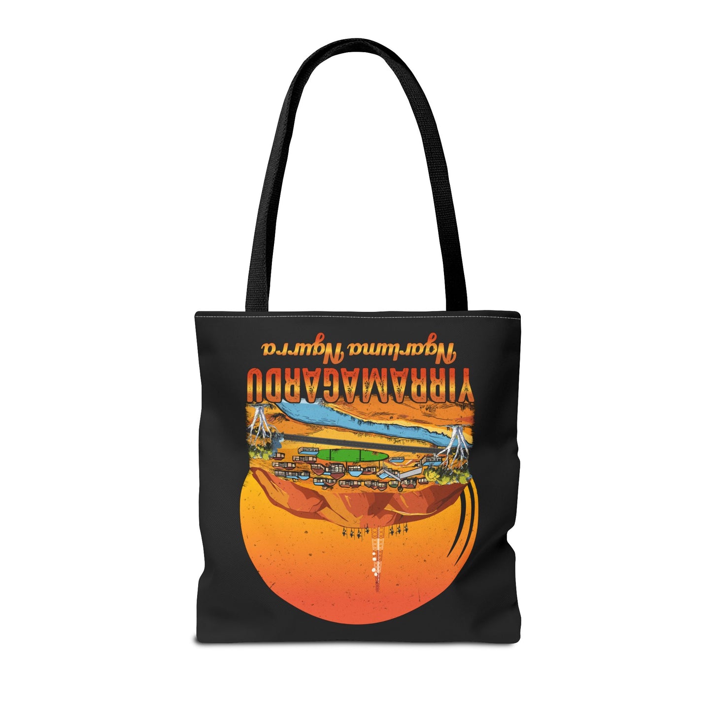 {{ product.title }} | {{ product.type }} from Roebourne Town