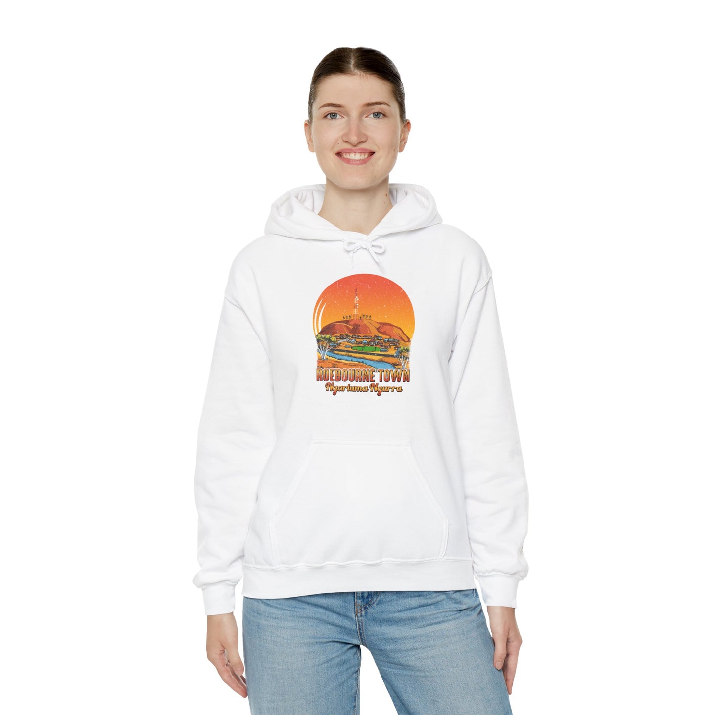 {{ product.title }} | {{ product.type }} from Roebourne Town