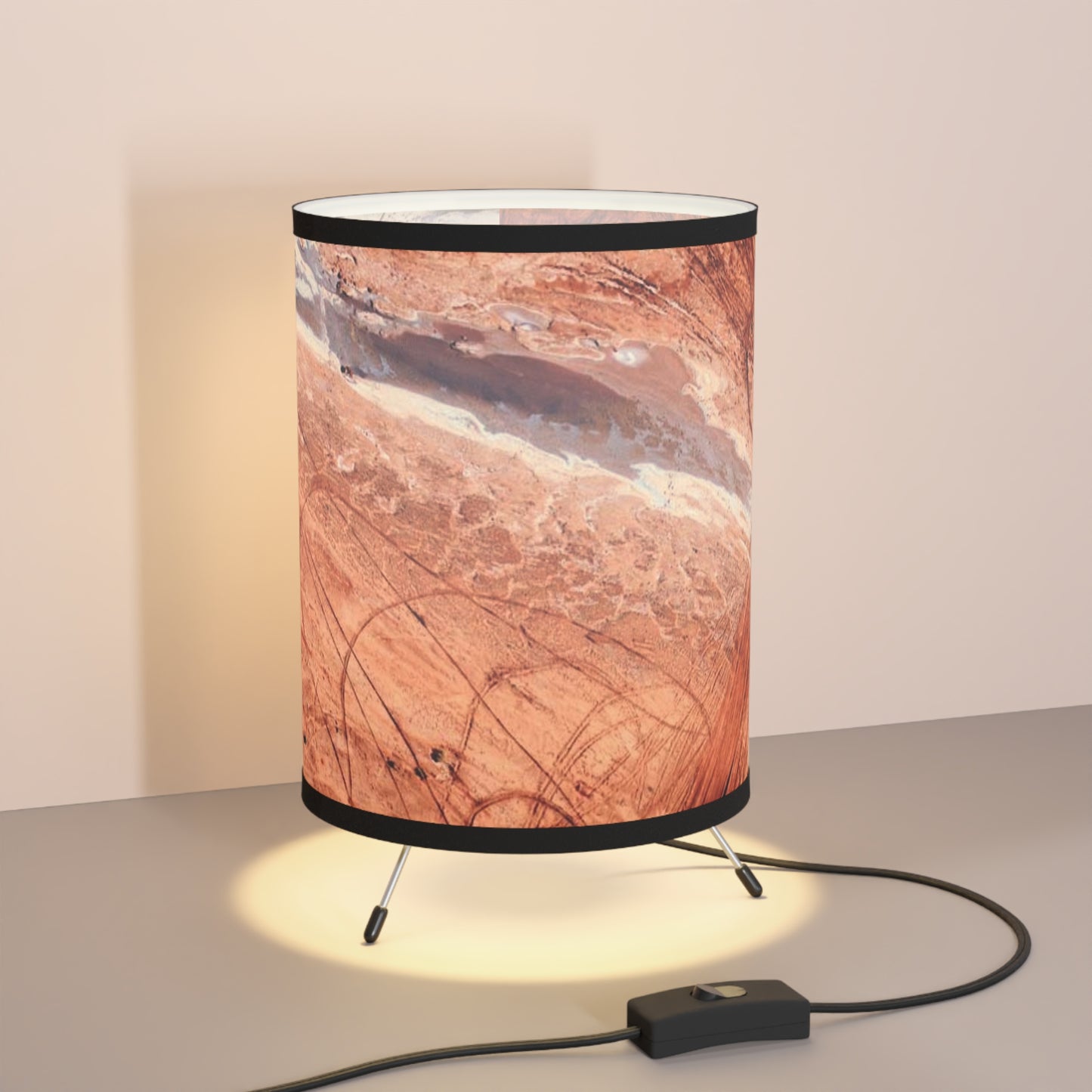 {{ product.title }} | {{ product.type }} from Roebourne Town