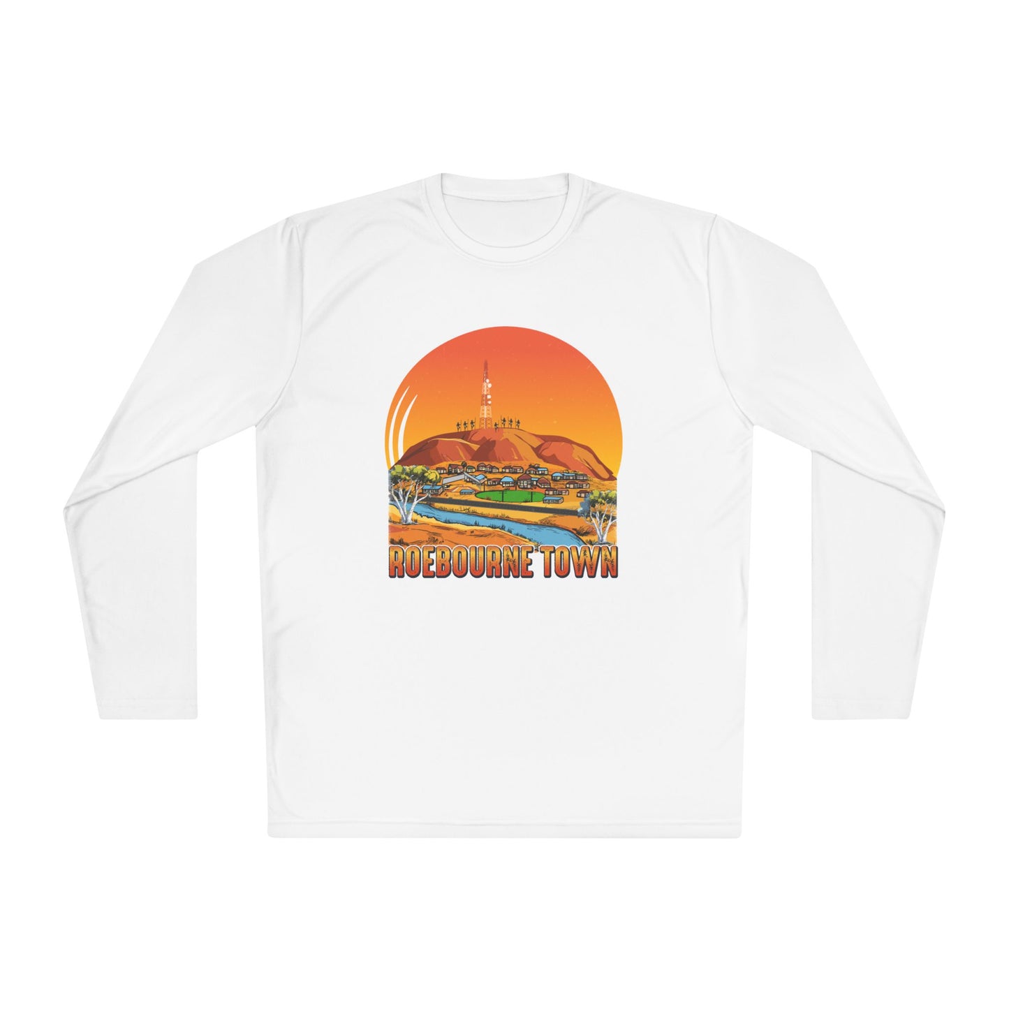 {{ product.title }} | {{ product.type }} from Roebourne Town