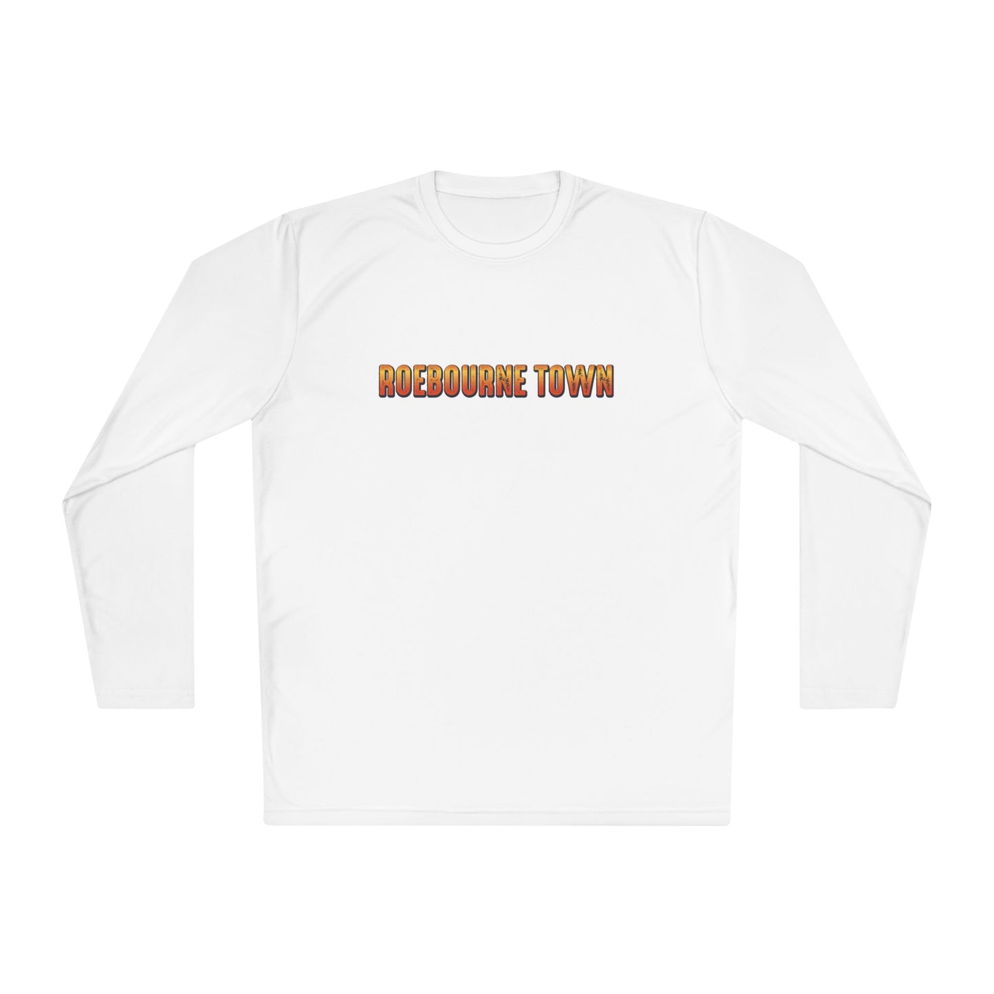 {{ product.title }} | {{ product.type }} from Roebourne Town