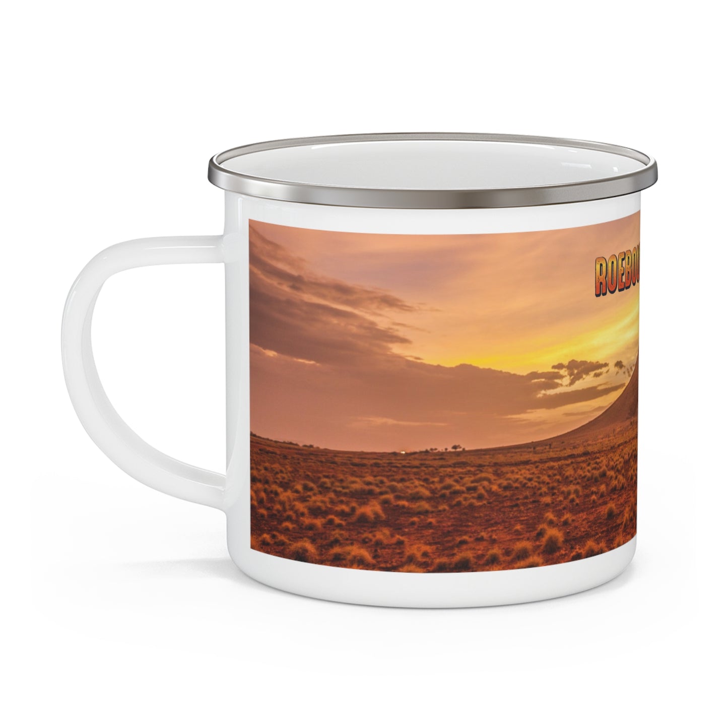 {{ product.title }} | {{ product.type }} from Roebourne Town