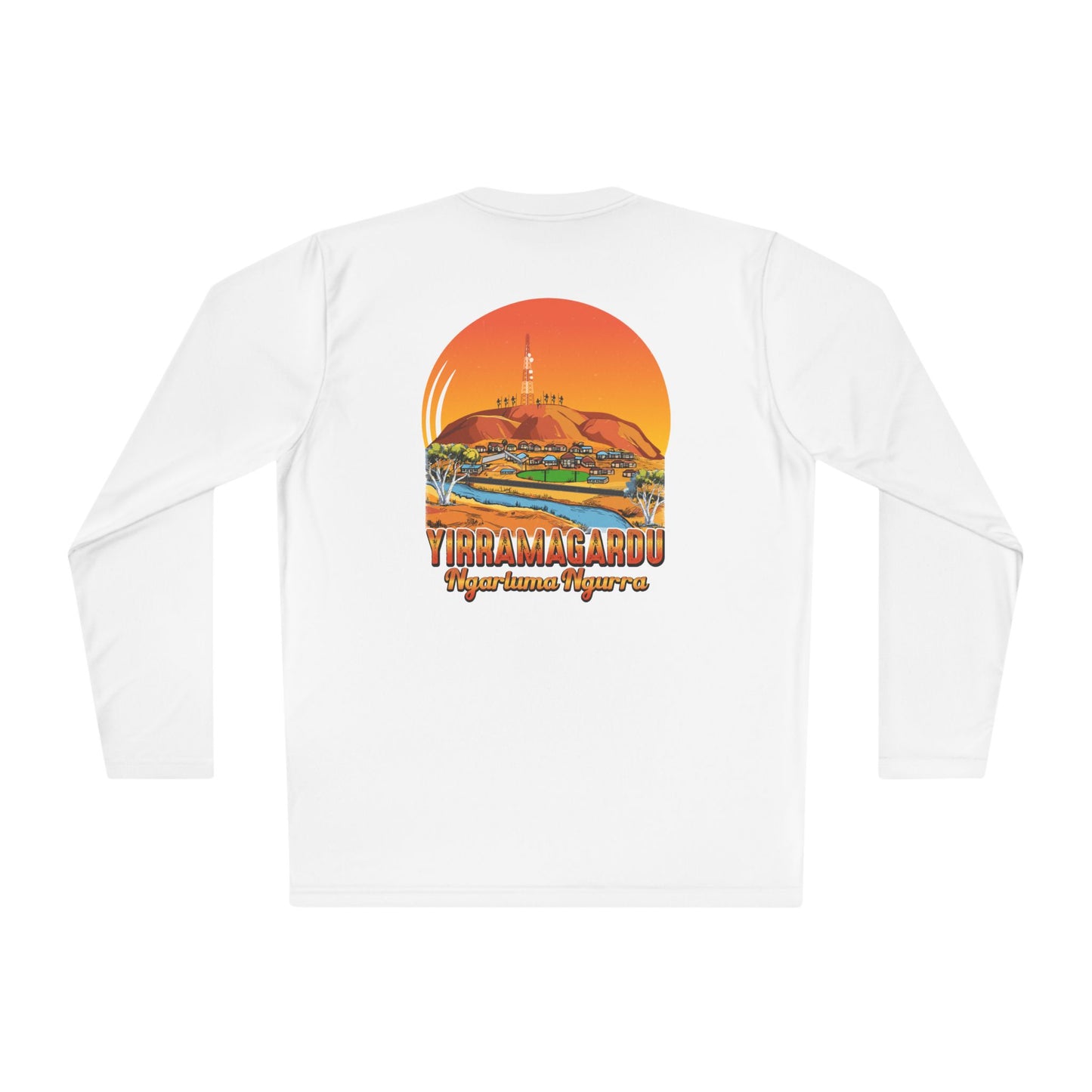 {{ product.title }} | {{ product.type }} from Roebourne Town