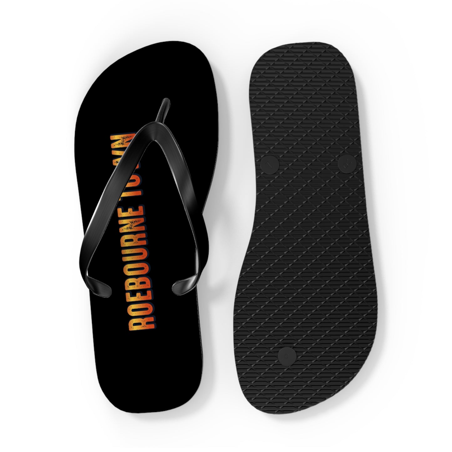 {{ product.title }} | {{ product.type }} from Roebourne Town
