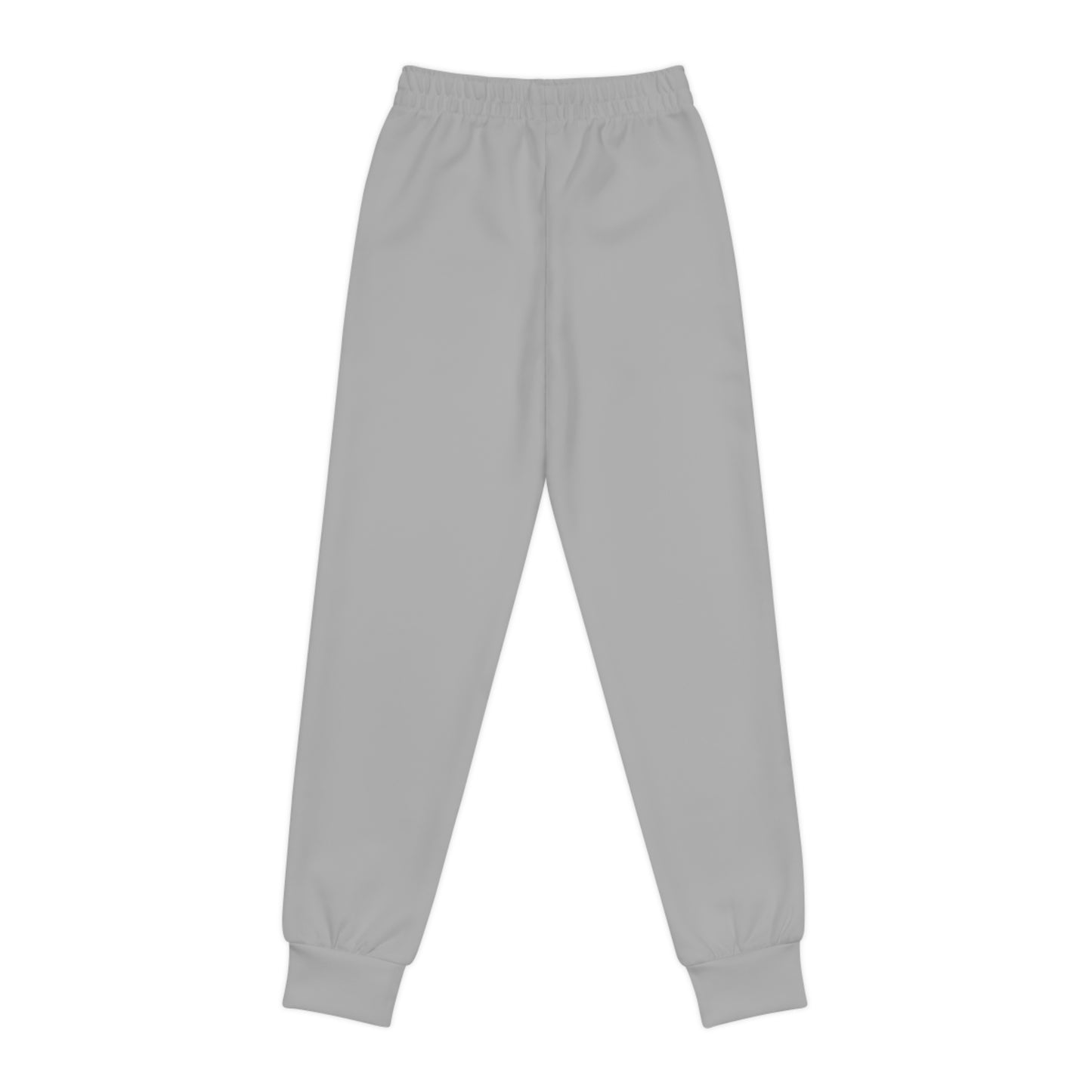 {{ product.title }} | {{ product.type }} from Roebourne Town