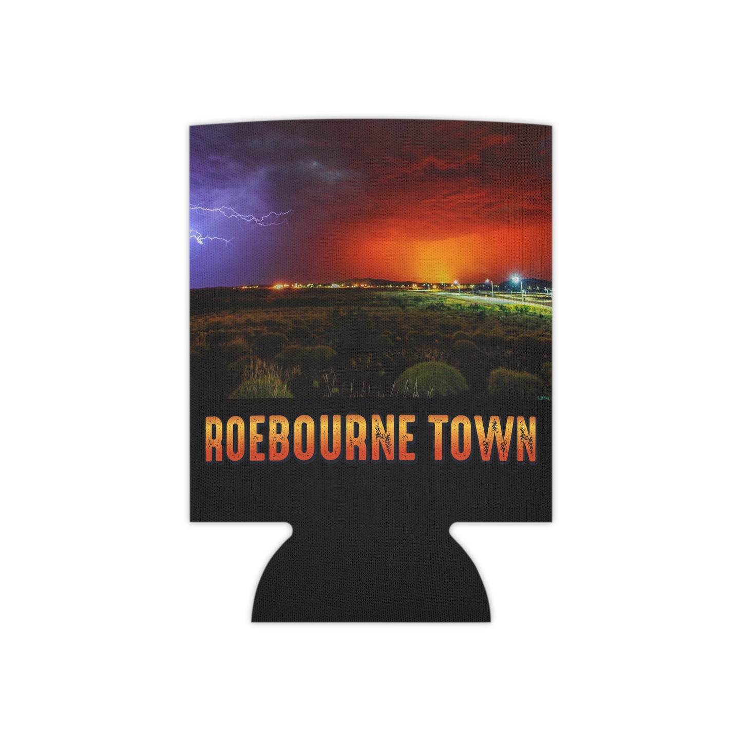 {{ product.title }} | {{ product.type }} from Roebourne Town