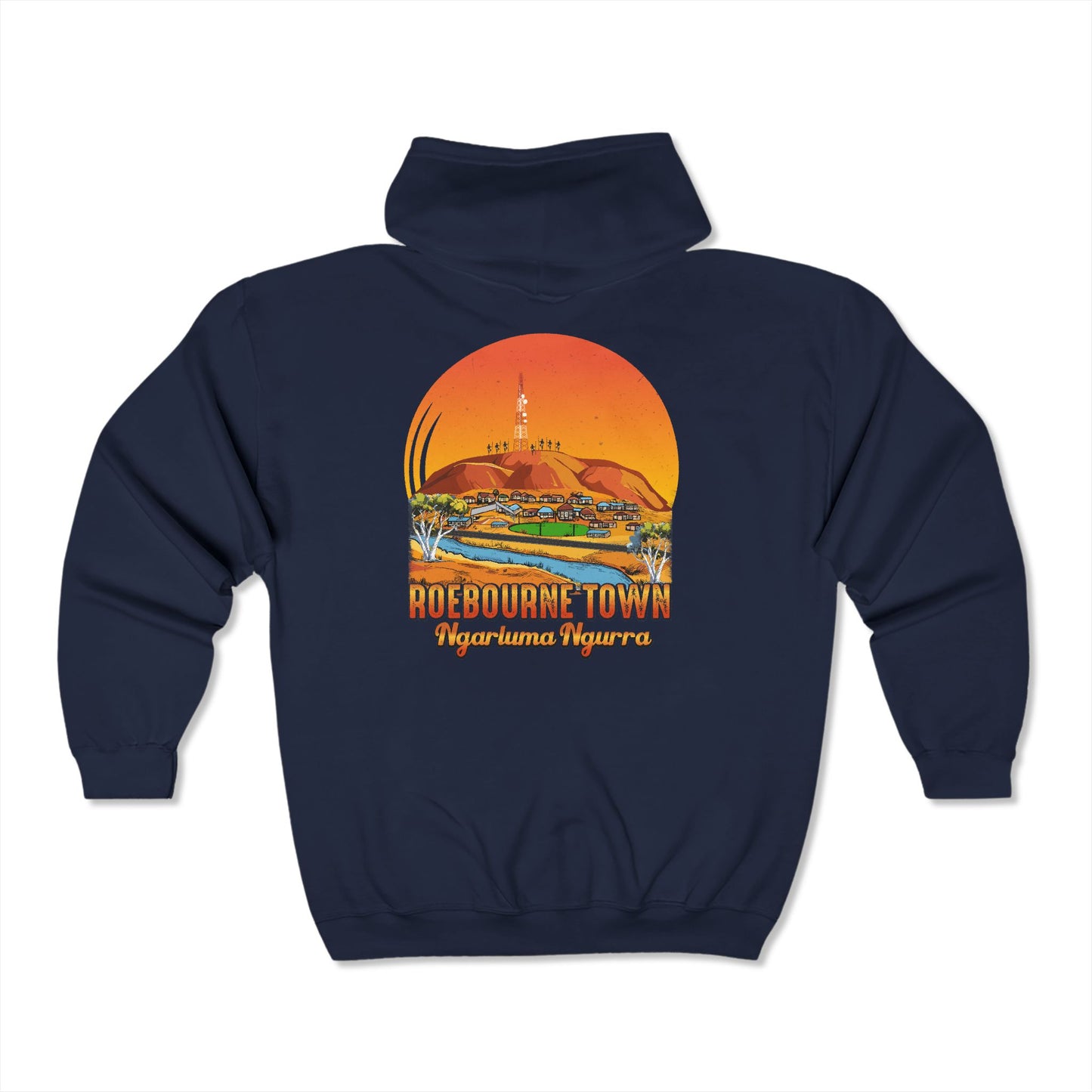 {{ product.title }} | {{ product.type }} from Roebourne Town