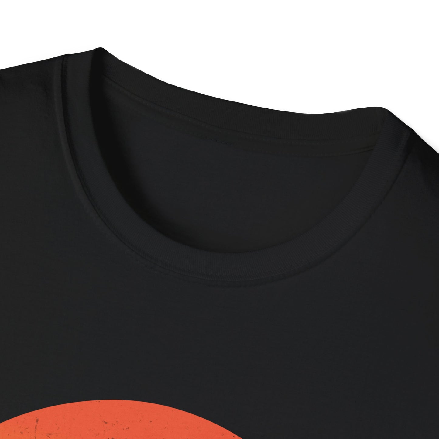 {{ product.title }} | {{ product.type }} from Roebourne Town