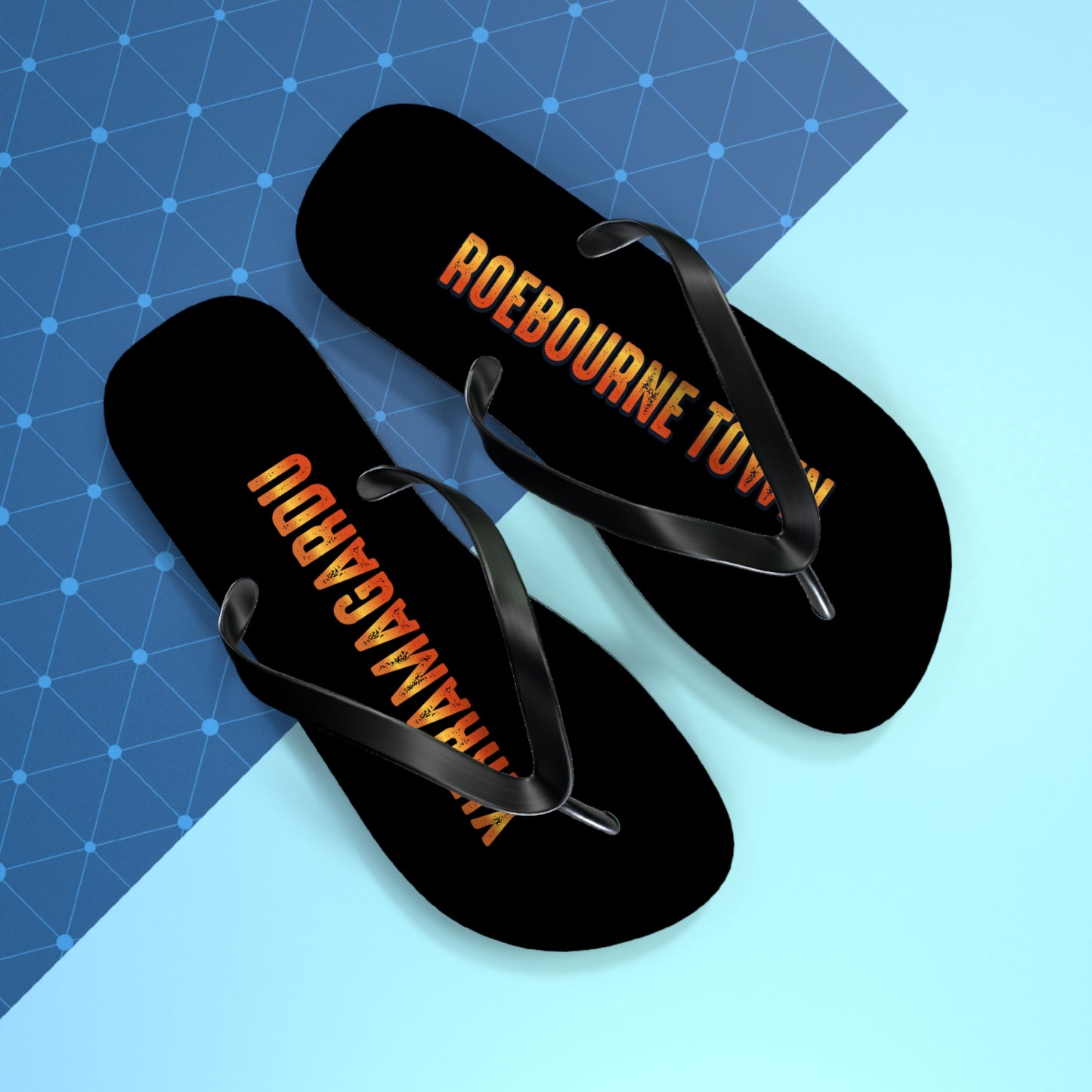 {{ product.title }} | {{ product.type }} from Roebourne Town