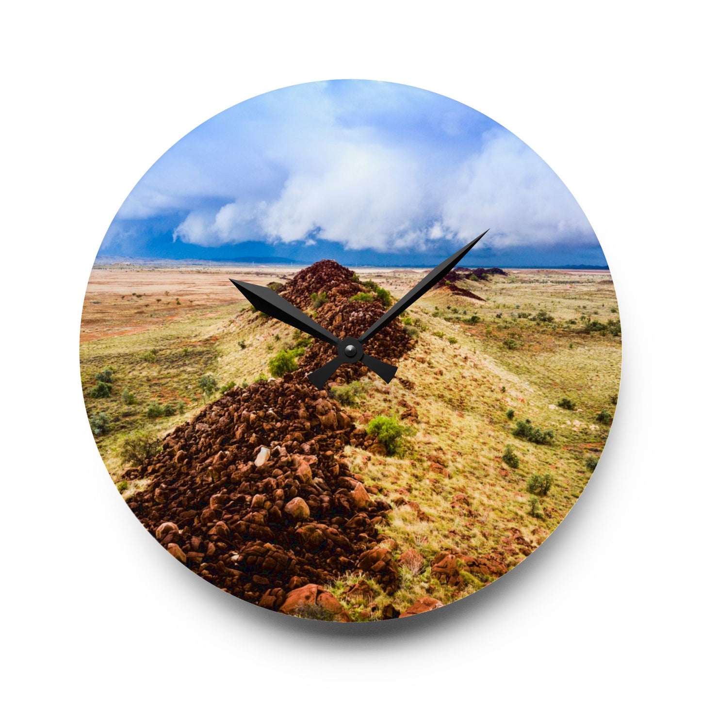 {{ product.title }} | {{ product.type }} from Roebourne Town