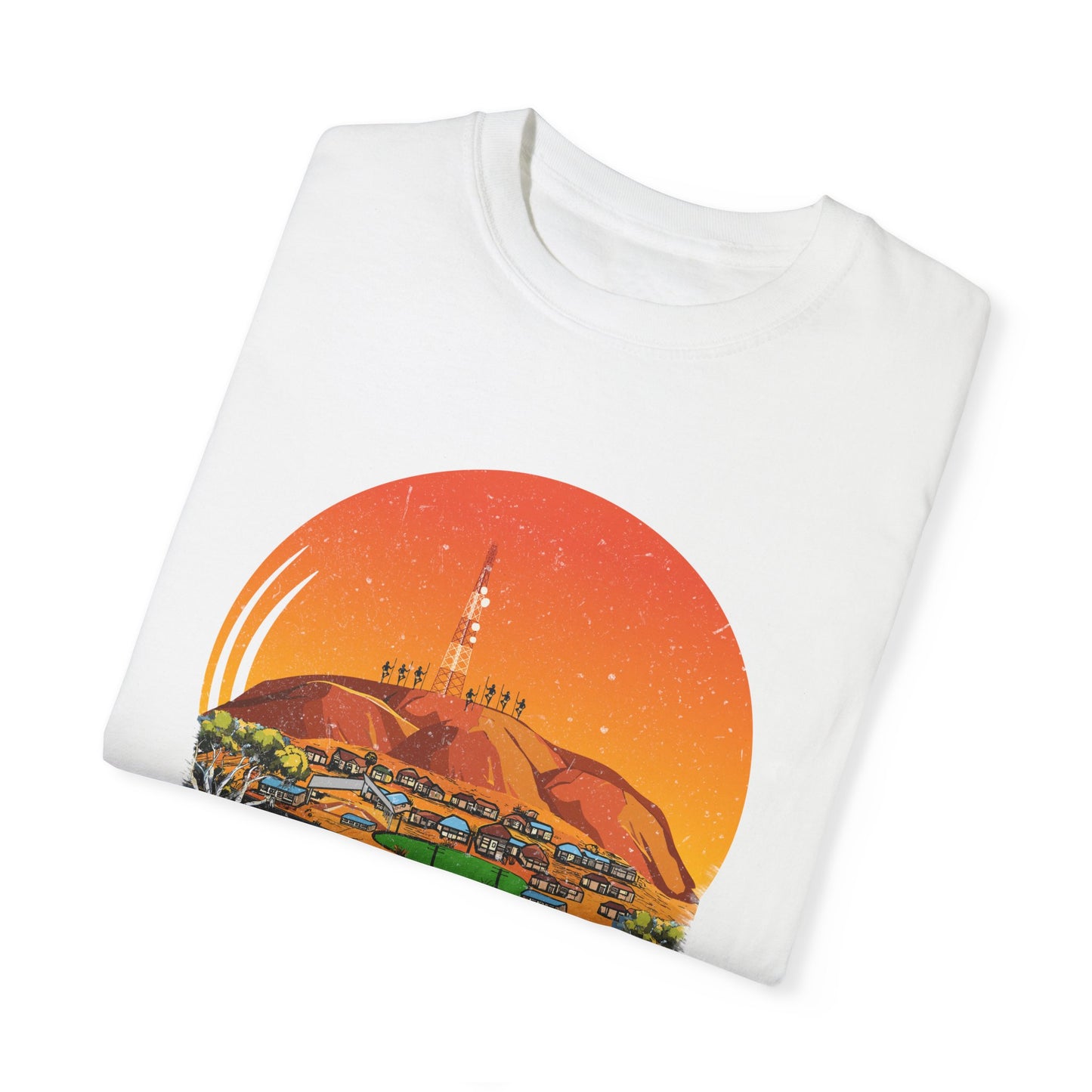 {{ product.title }} | {{ product.type }} from Roebourne Town