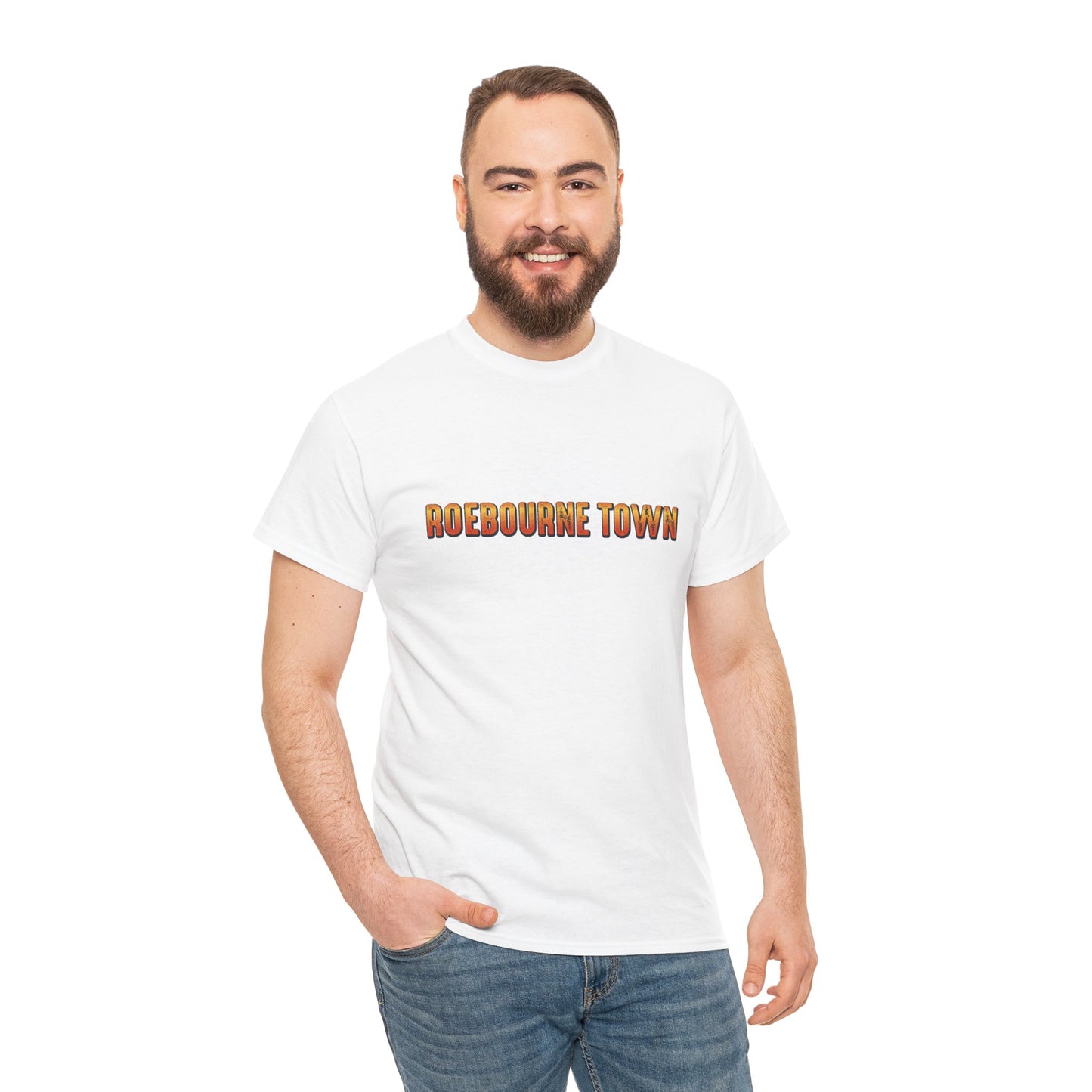 {{ product.title }} | {{ product.type }} from Roebourne Town