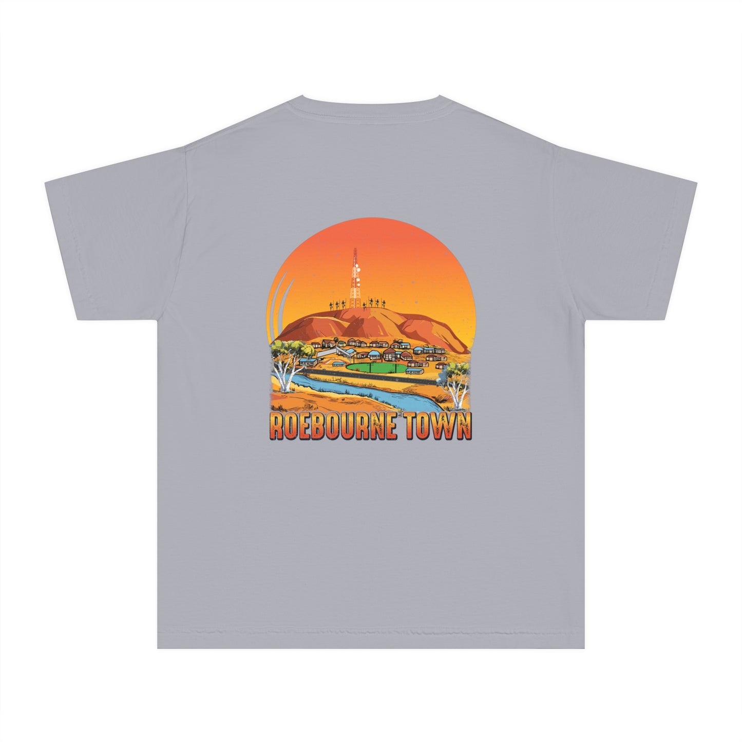 {{ product.title }} | {{ product.type }} from Roebourne Town