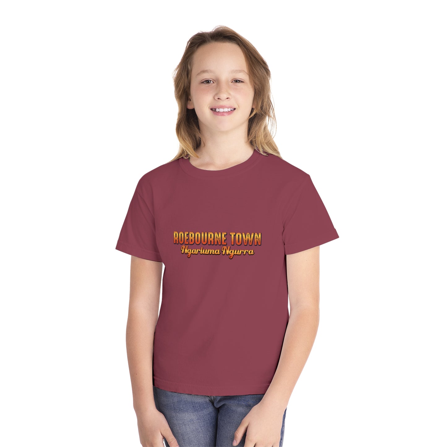 {{ product.title }} | {{ product.type }} from Roebourne Town