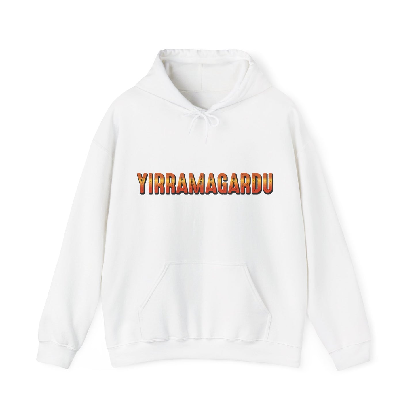 {{ product.title }} | {{ product.type }} from Roebourne Town