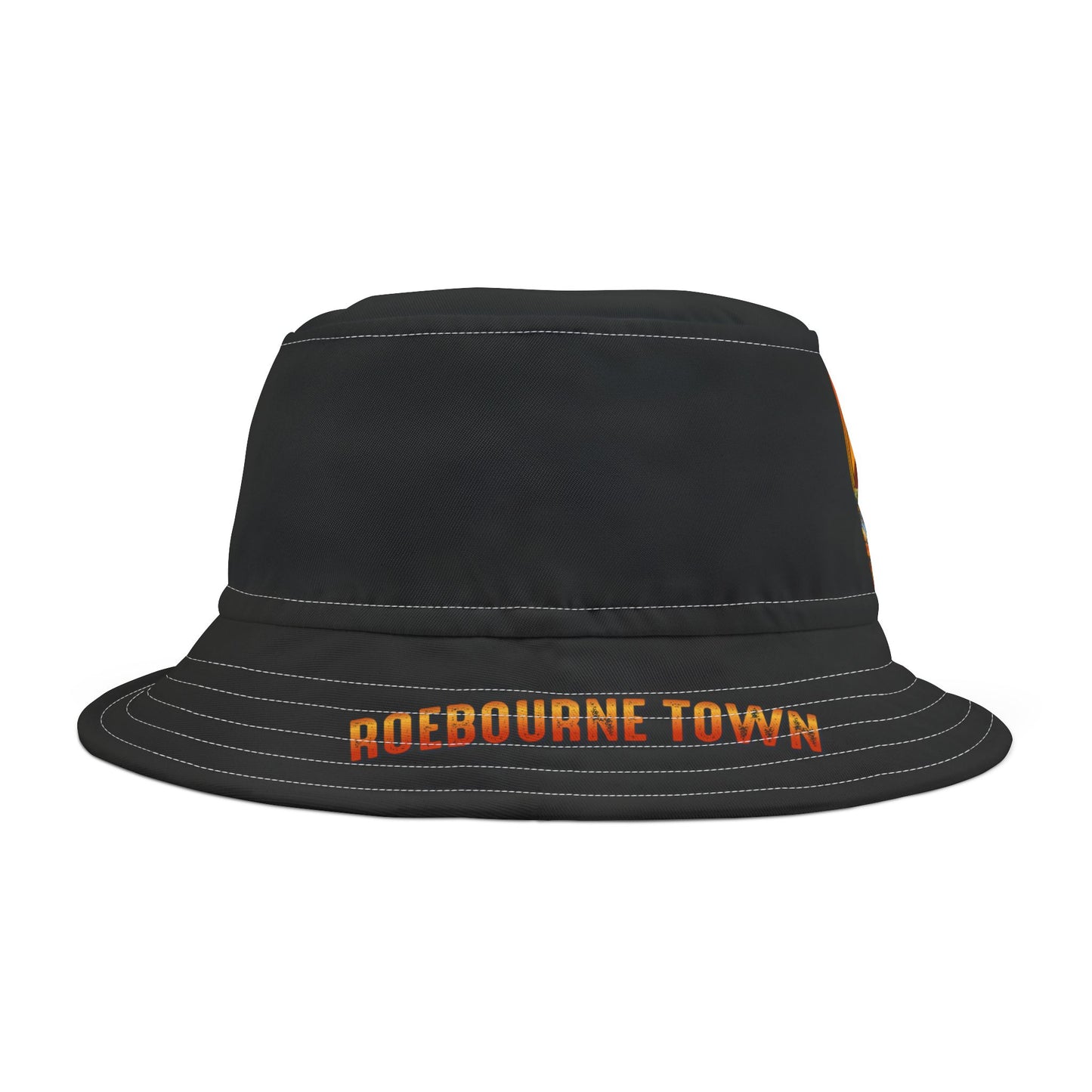 {{ product.title }} | {{ product.type }} from Roebourne Town