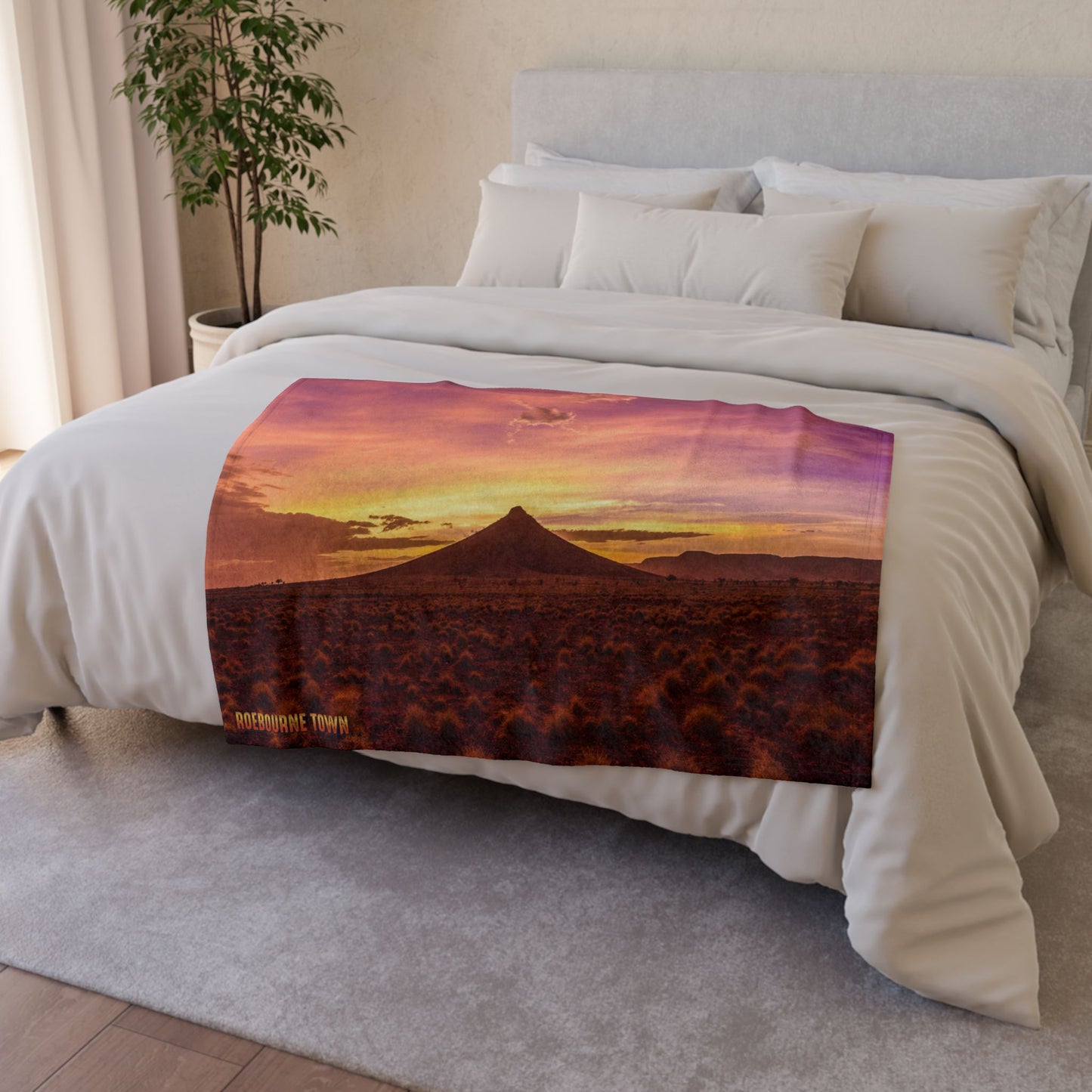 {{ product.title }} | {{ product.type }} from Roebourne Town