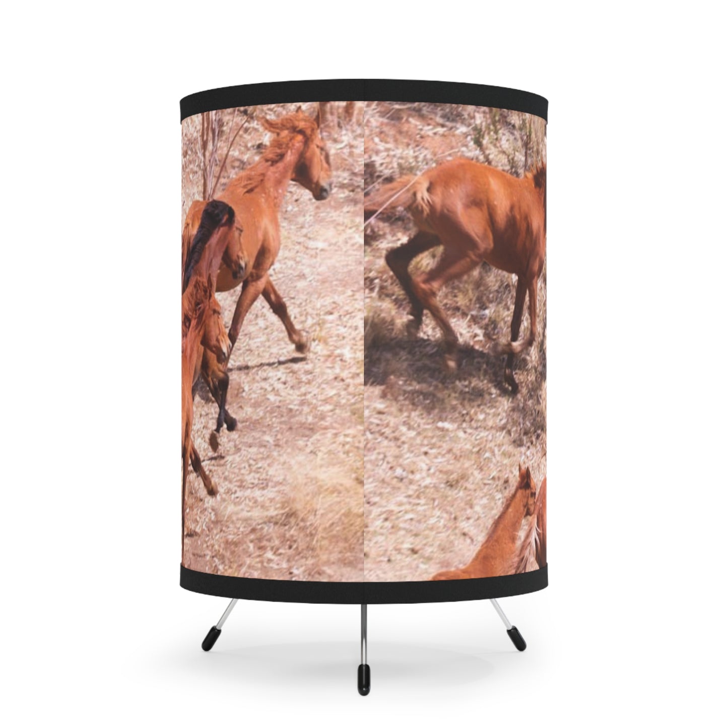 {{ product.title }} | {{ product.type }} from Roebourne Town
