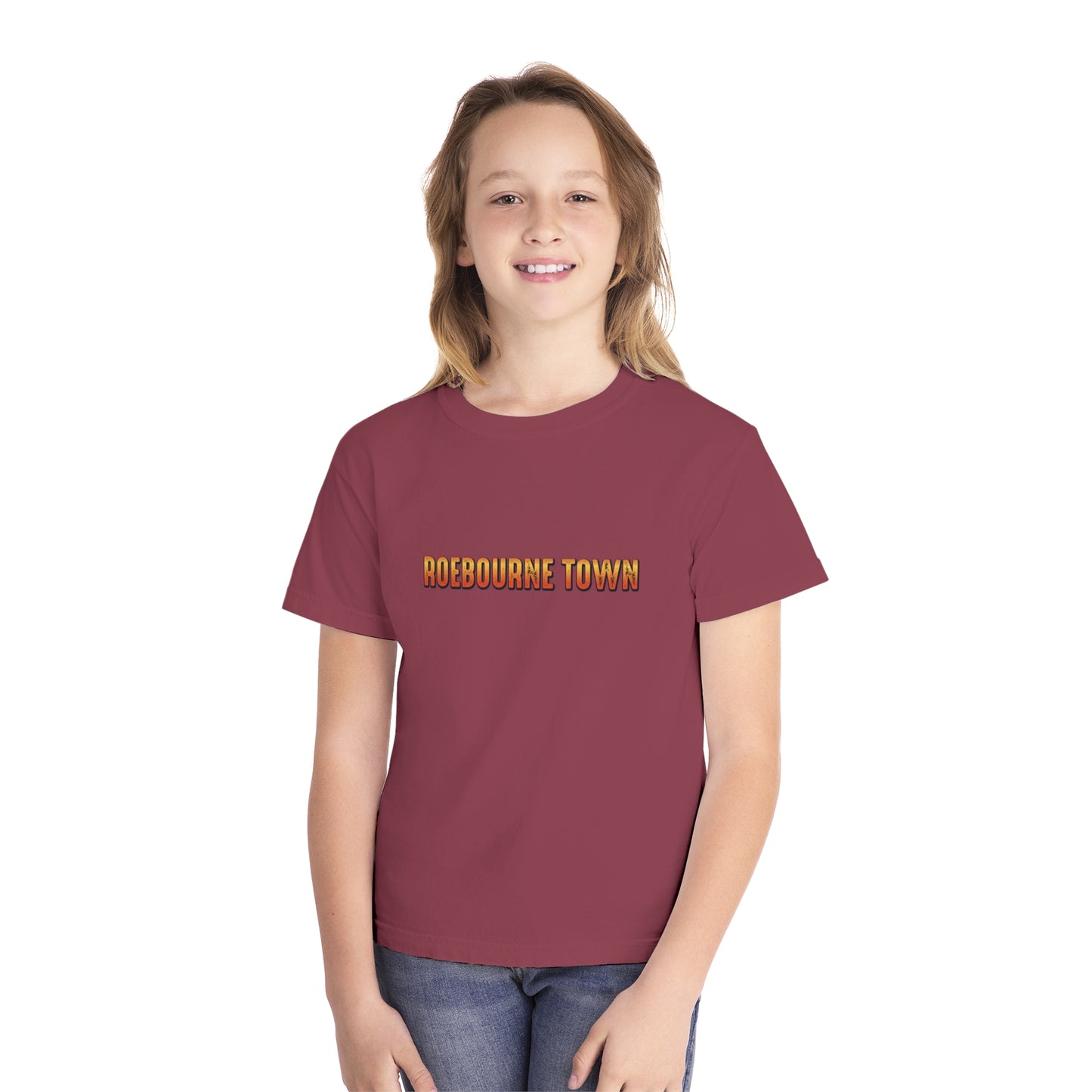{{ product.title }} | {{ product.type }} from Roebourne Town