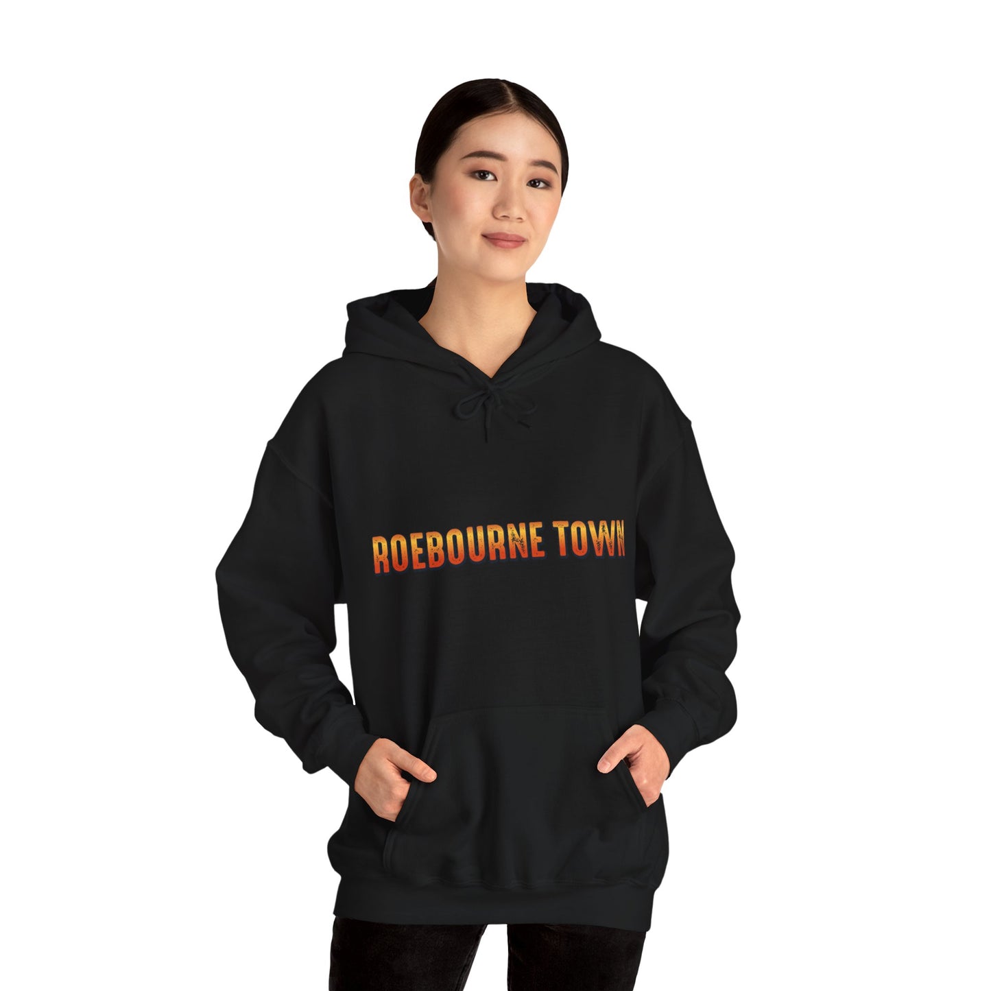{{ product.title }} | {{ product.type }} from Roebourne Town