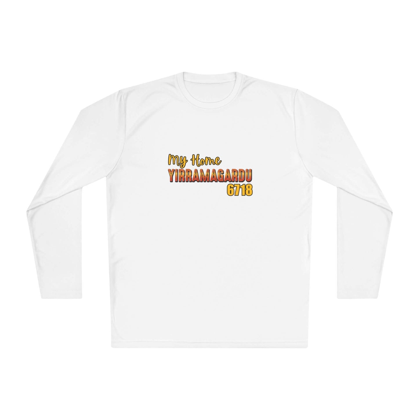 {{ product.title }} | {{ product.type }} from Roebourne Town