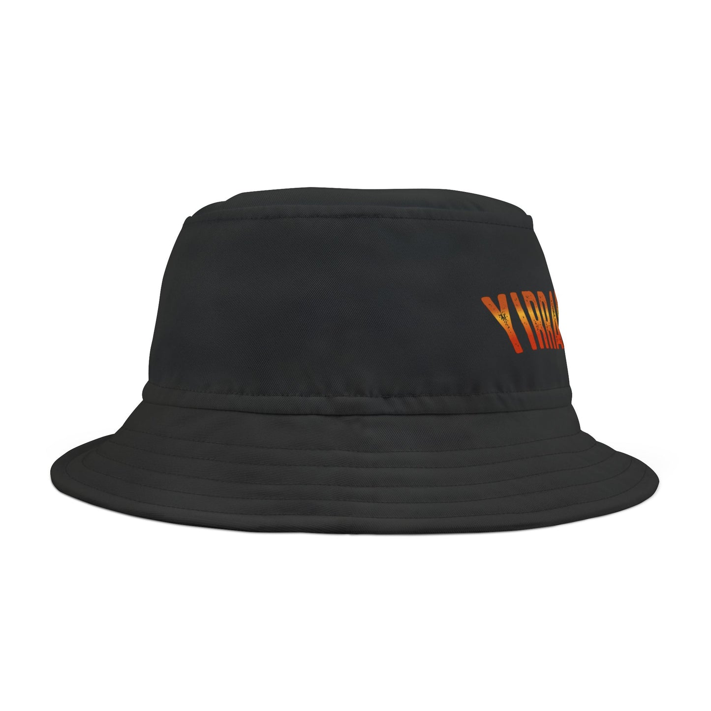 {{ product.title }} | {{ product.type }} from Roebourne Town