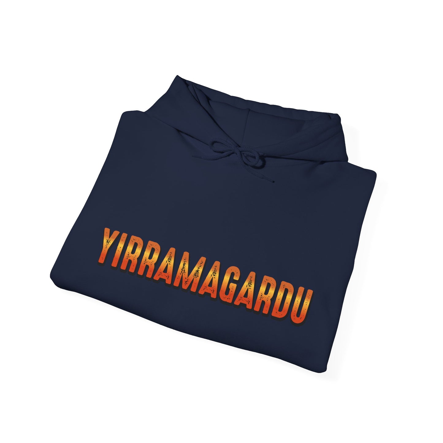 {{ product.title }} | {{ product.type }} from Roebourne Town
